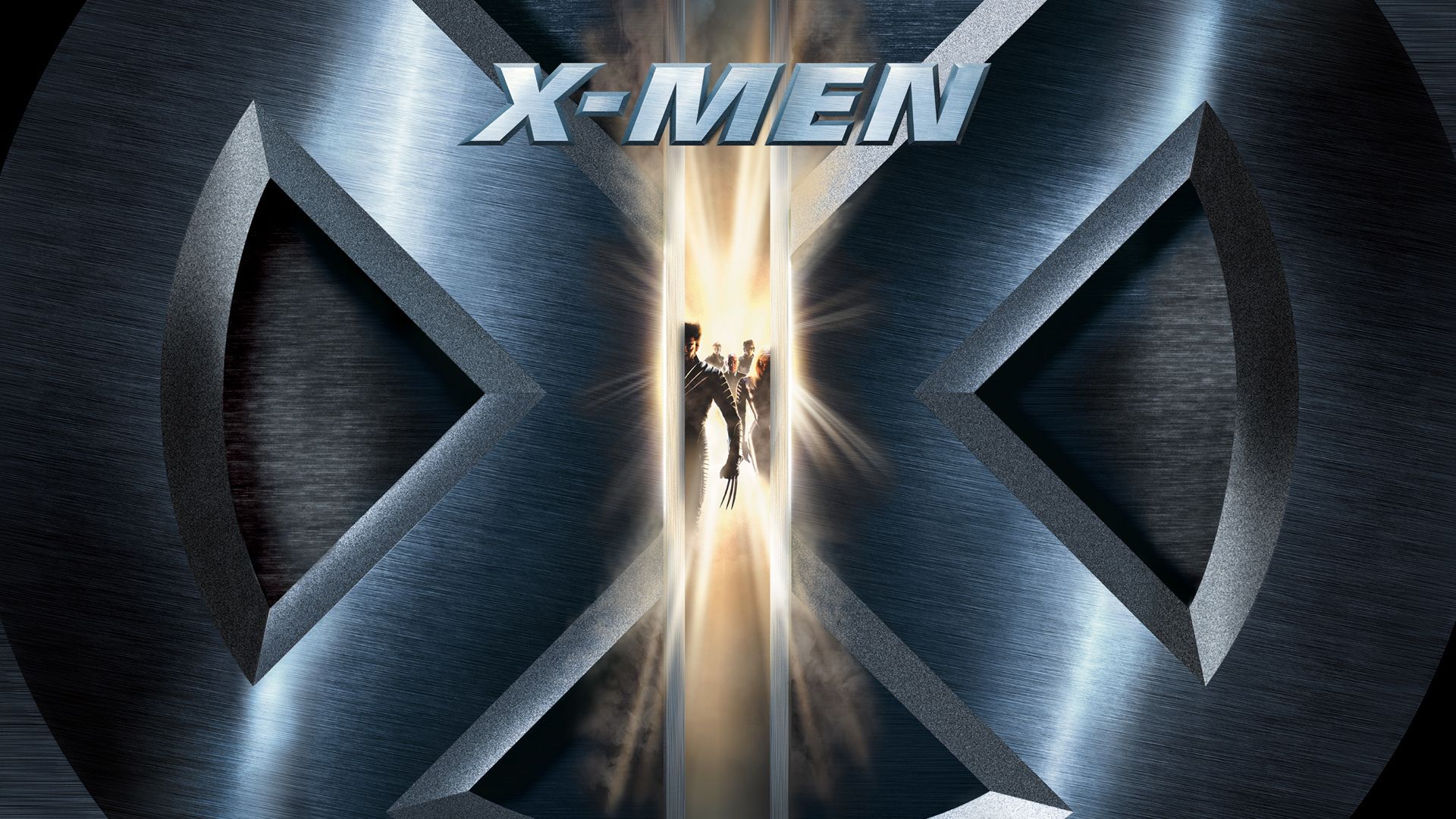 1920x1080 Download X2: X Men United HD Wallpaper For Free!x1080
