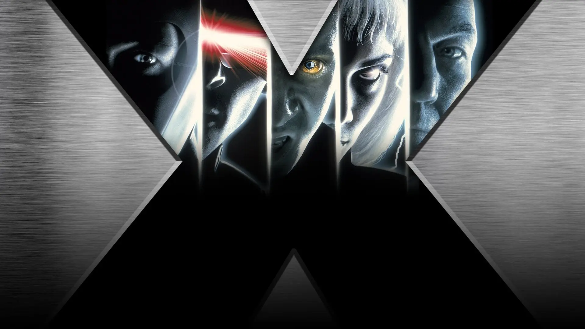 1920x1080 X Men, Covers, Wallpaper