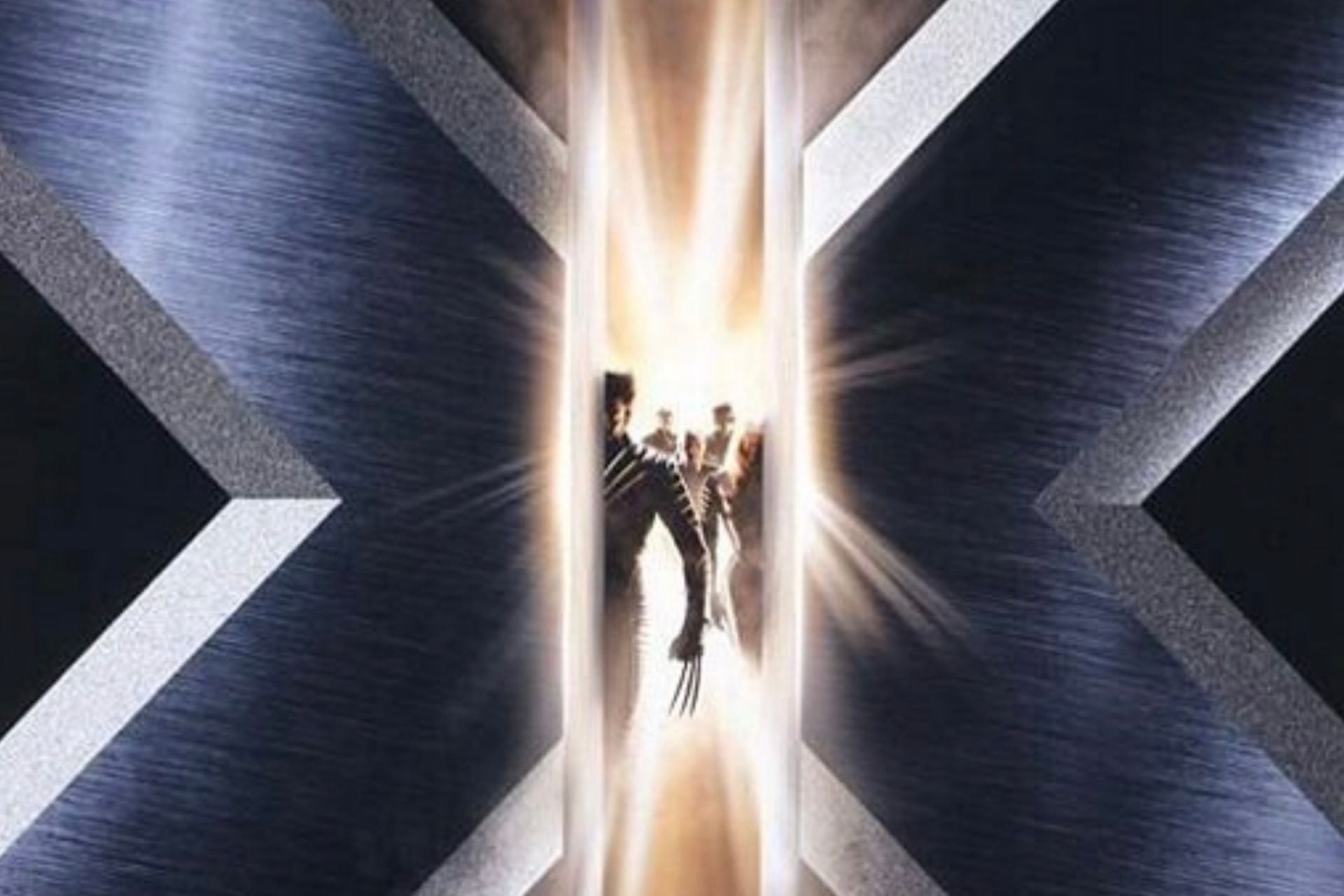 1920x1280 Watching 'X Men' 25 Years Ago Was A Game Changing Moment