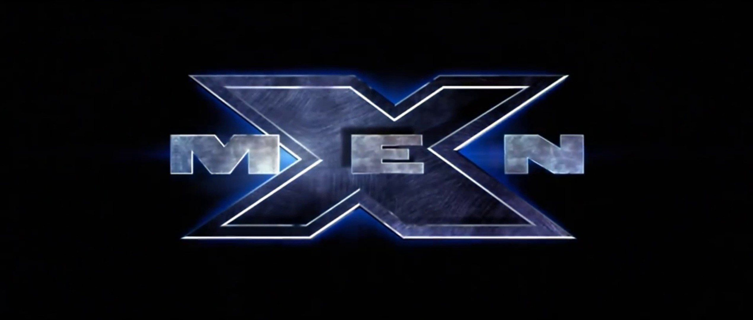 2541x1080 X MEN (2000)