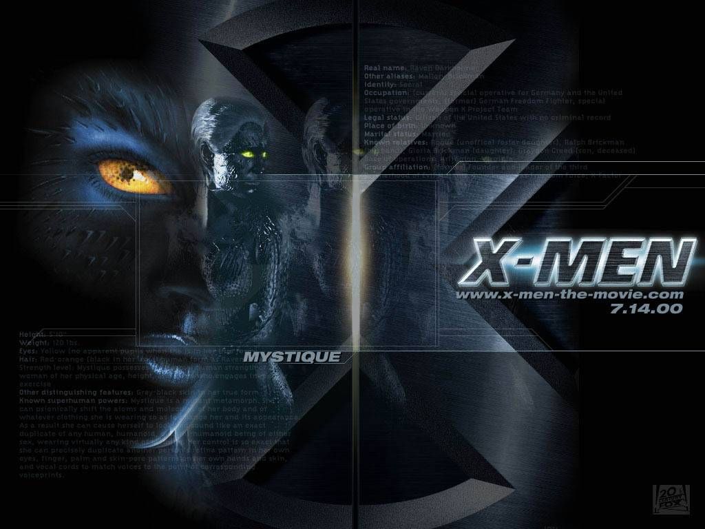 1024x768 Sabretooth movie. Sabertooth movie, Sabretooth origins, Xmen wallpaper