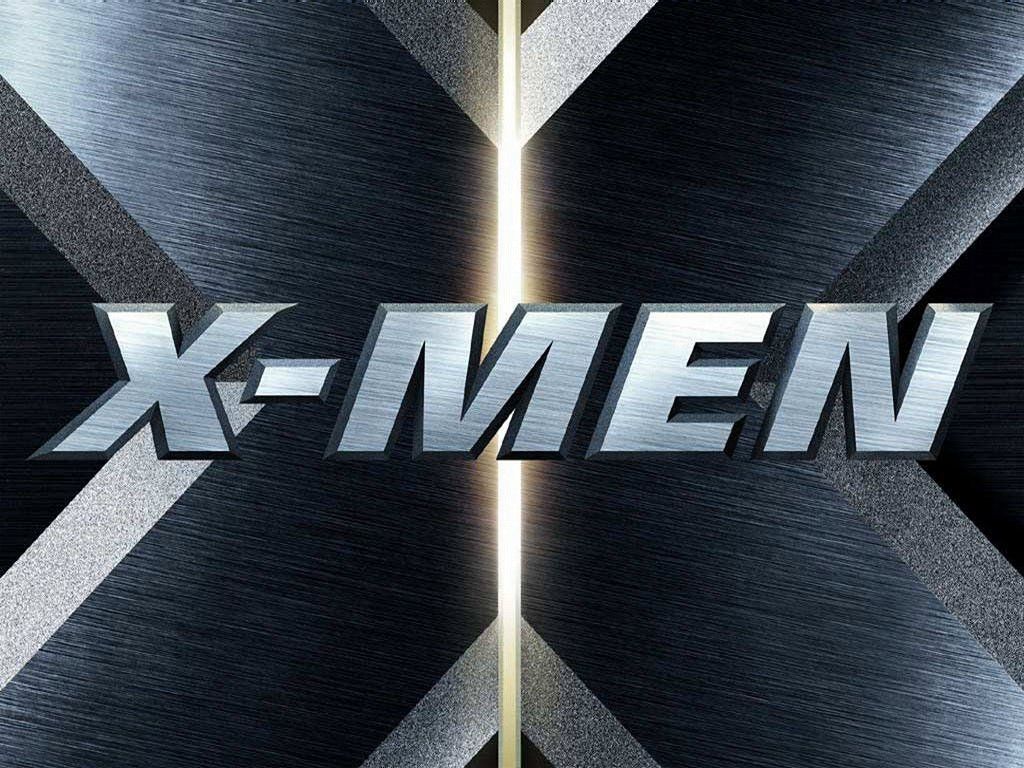 1024x768 X Men Movie Rankings