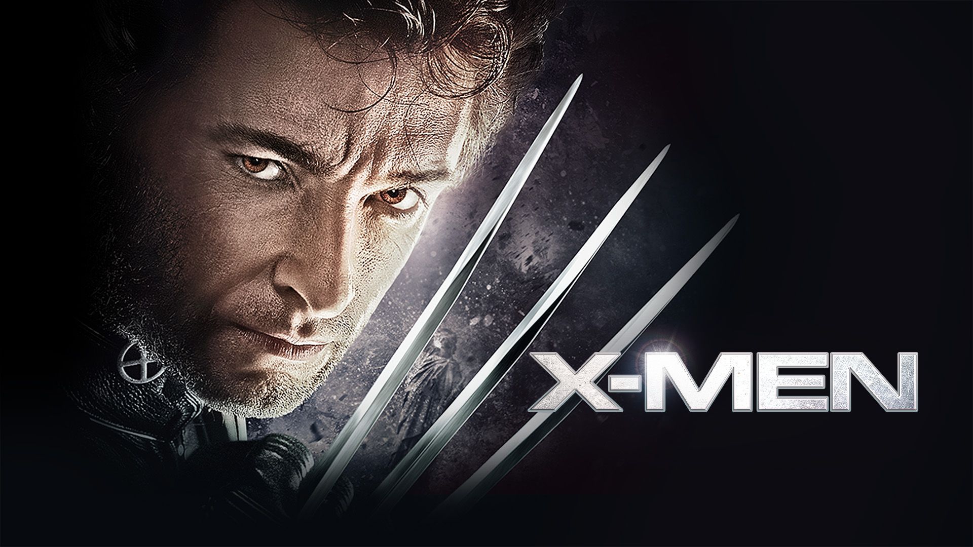 1920x1080 Prime Video: X Men: First Class (4K UHD)