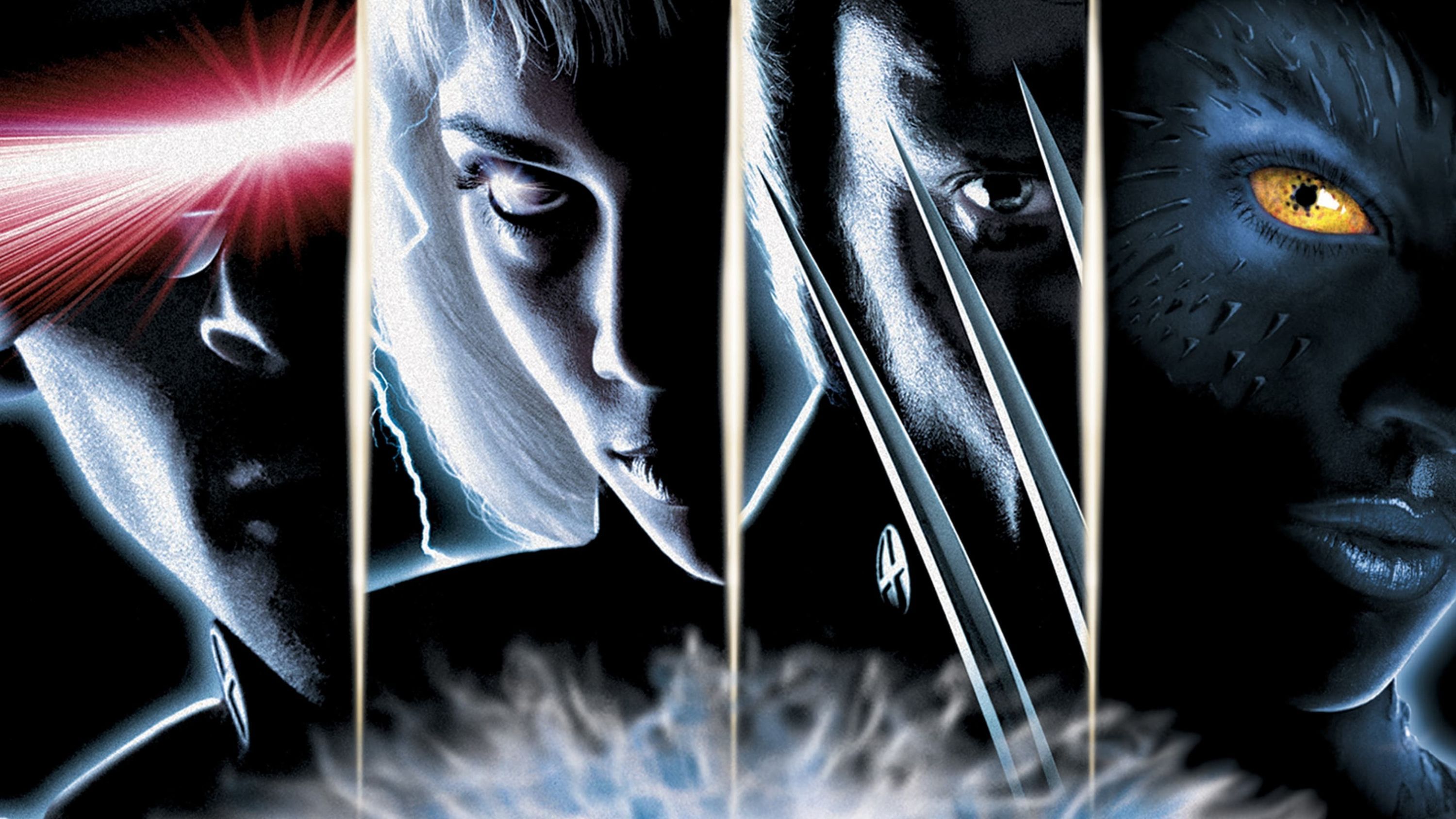 3000x1688 Rumor: Julia Butters As Kitty Pryde In The X Men Reboot & Show News