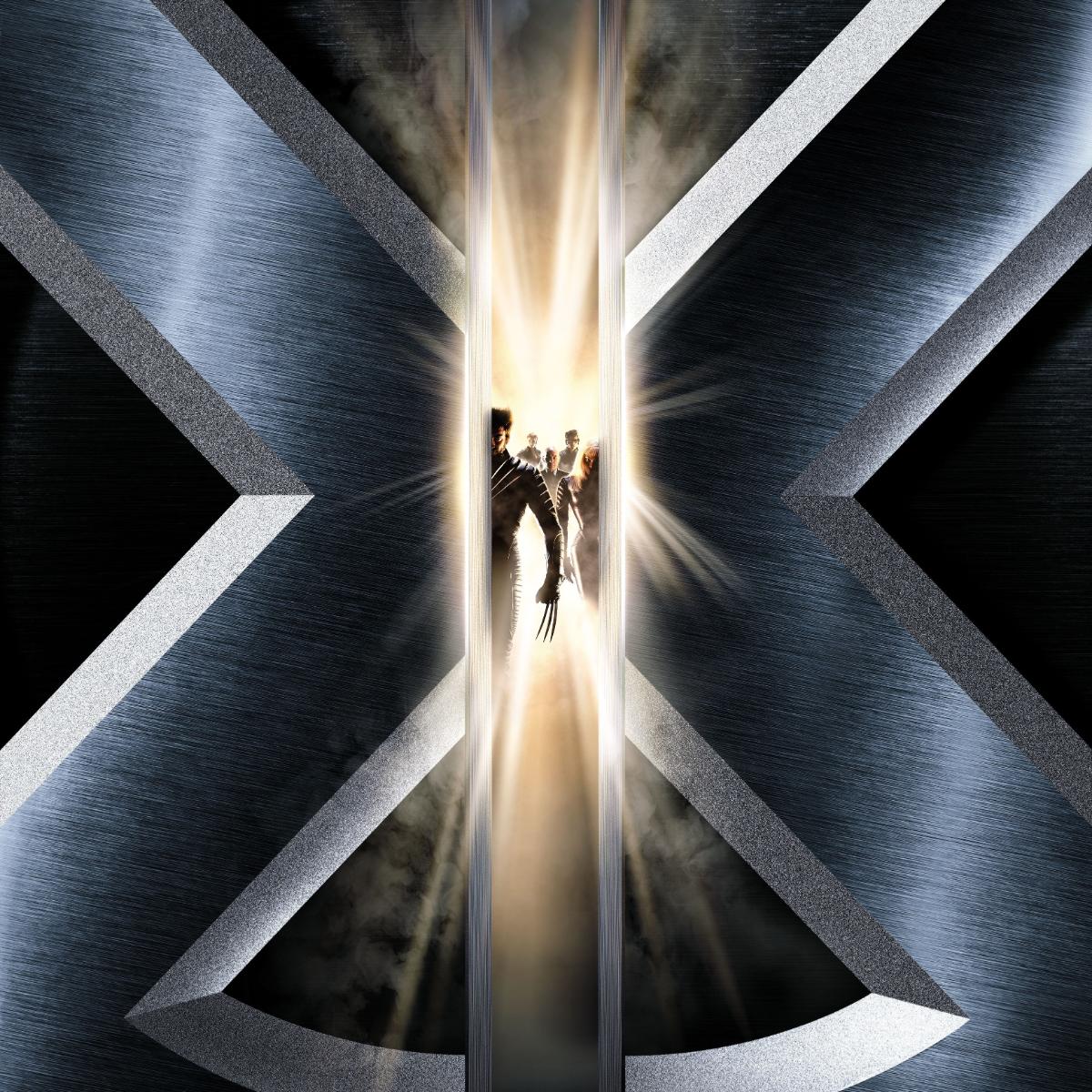 1200x1200 The Wolverine (2013) Review. What The Craggus Saw