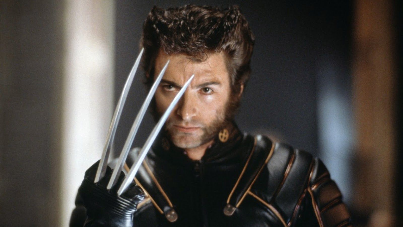 1600x900 ACTION ADVENTURE: X Men (2000)