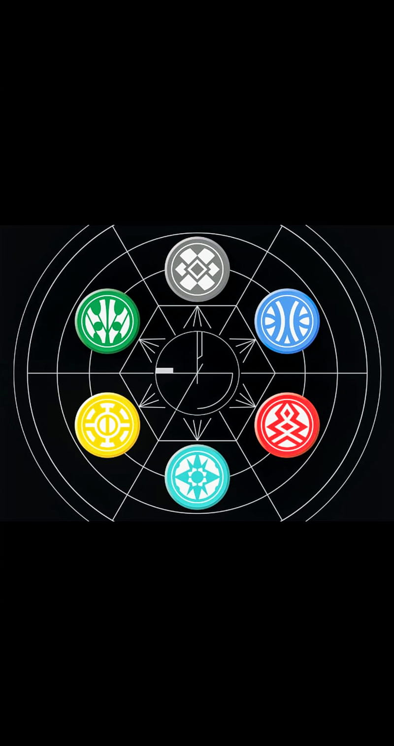 800x1514 Bakugan BP, bakugan, bakugan battle planet, battle planet, games, jake, jake cosplays, HD phone wallpaper