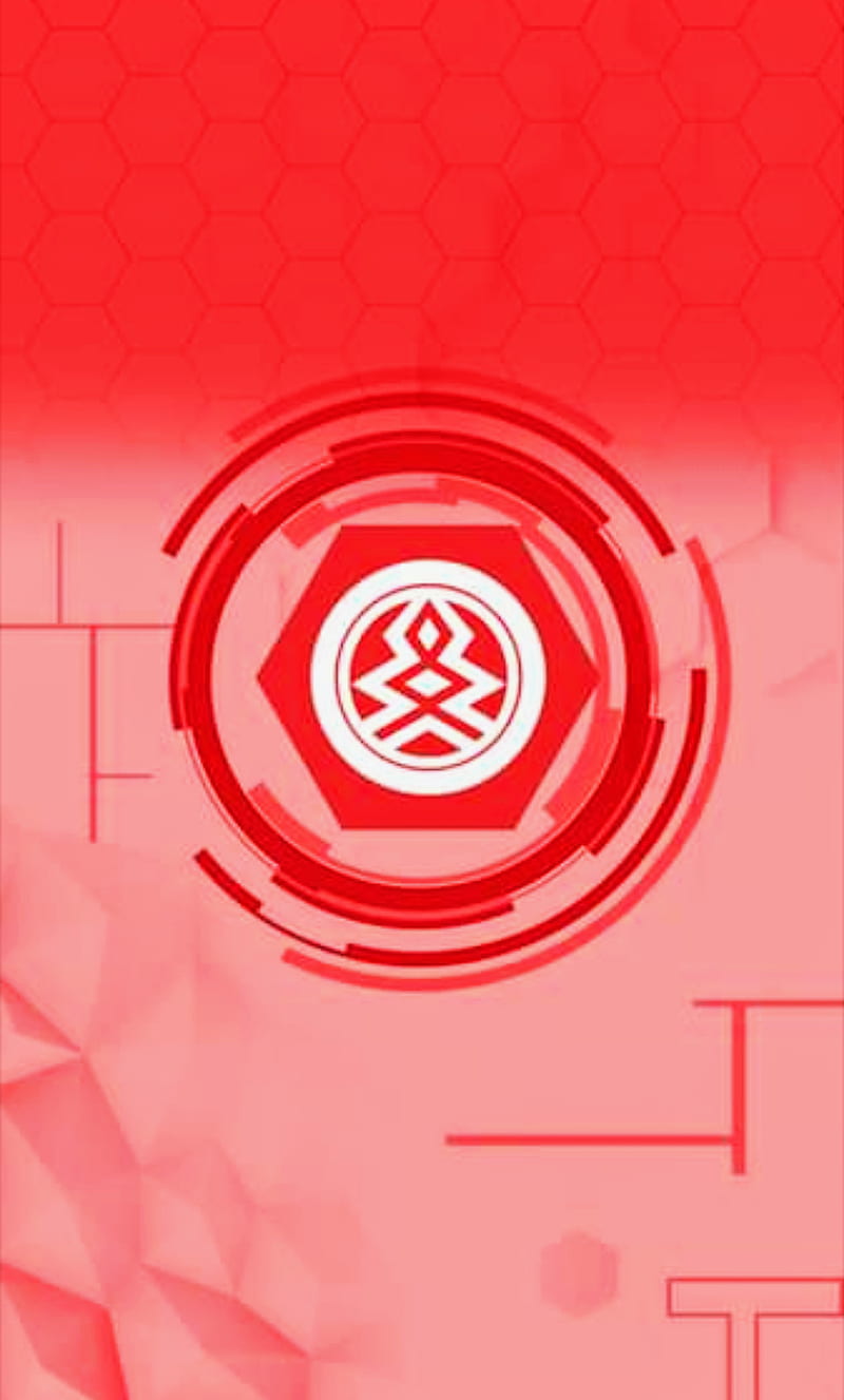 800x1327 Bakugan BP Pyrus, aurelus, bakugan battle planet, darkus, haos, jake cosplays, HD phone wallpaper