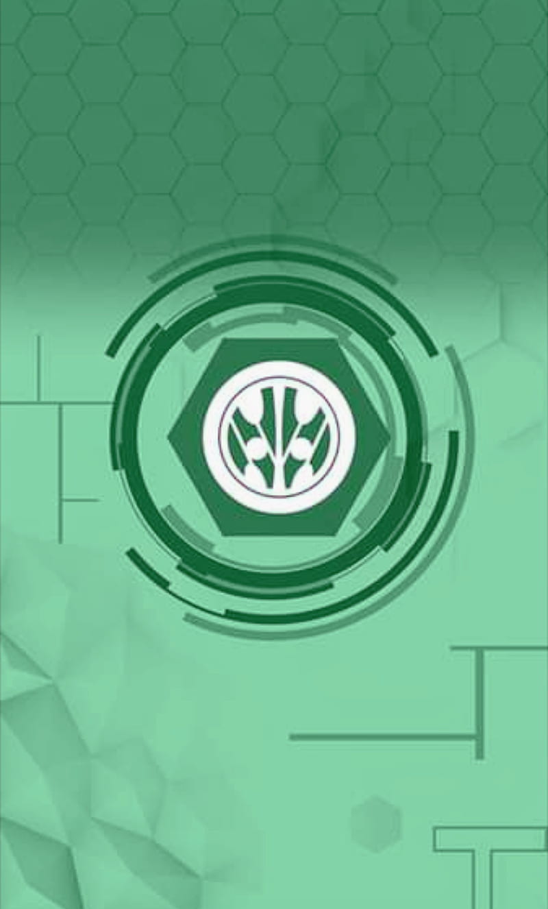 800x1326 Bakugan BP Ventis, aurelus, bakugan battle planet, darkus, haos, jake cosplays, HD phone wallpaper