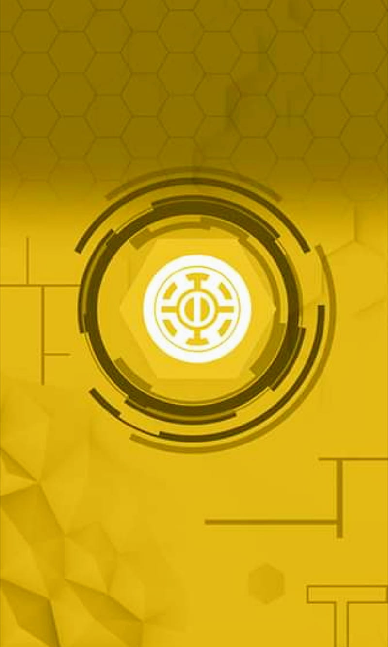 800x1332 Bakugan BP Aurelus, bakugan battle planet, darkus, haos, jake cosplays, negative legend, HD phone wallpaper