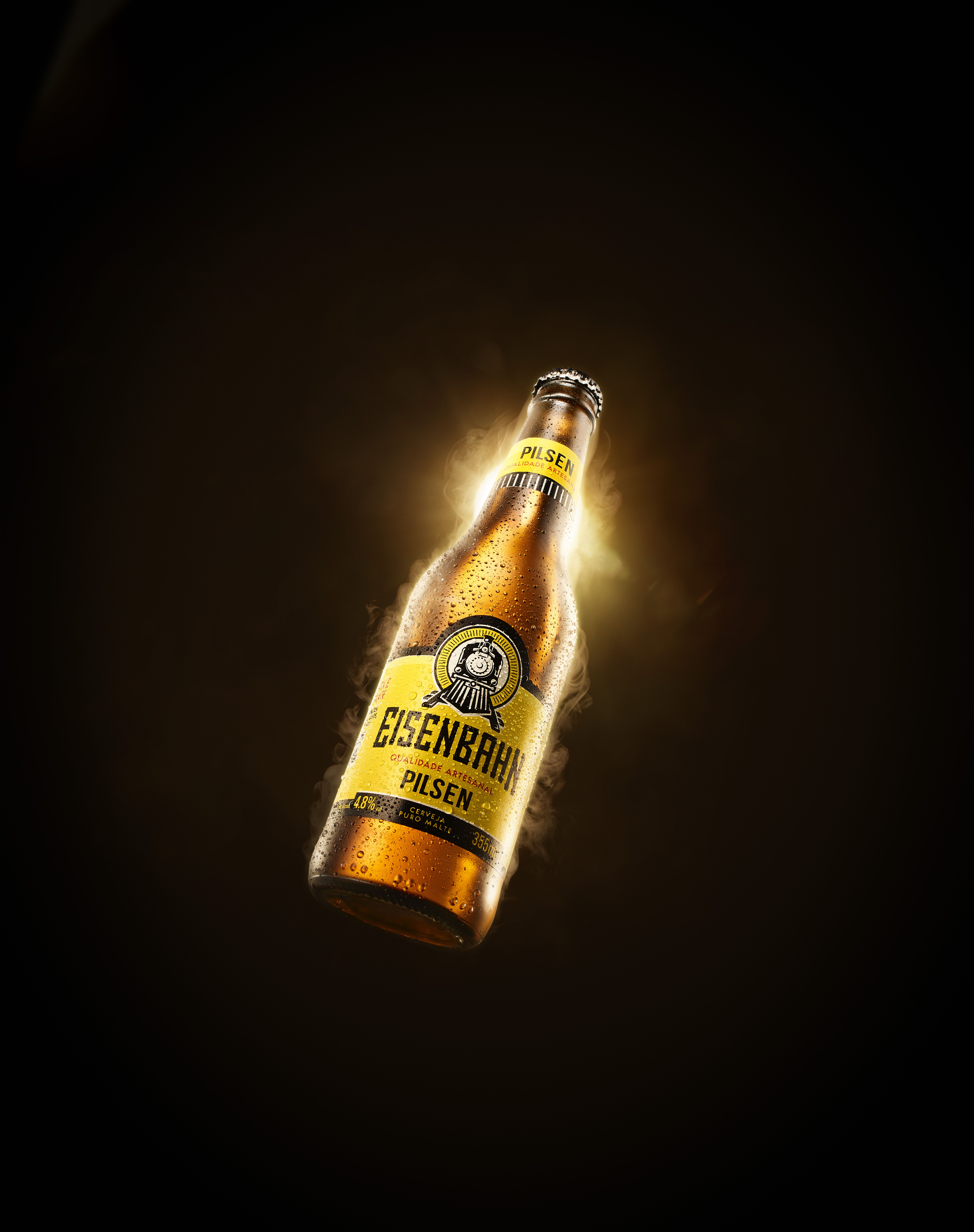 7000x8855 Eisenbahn