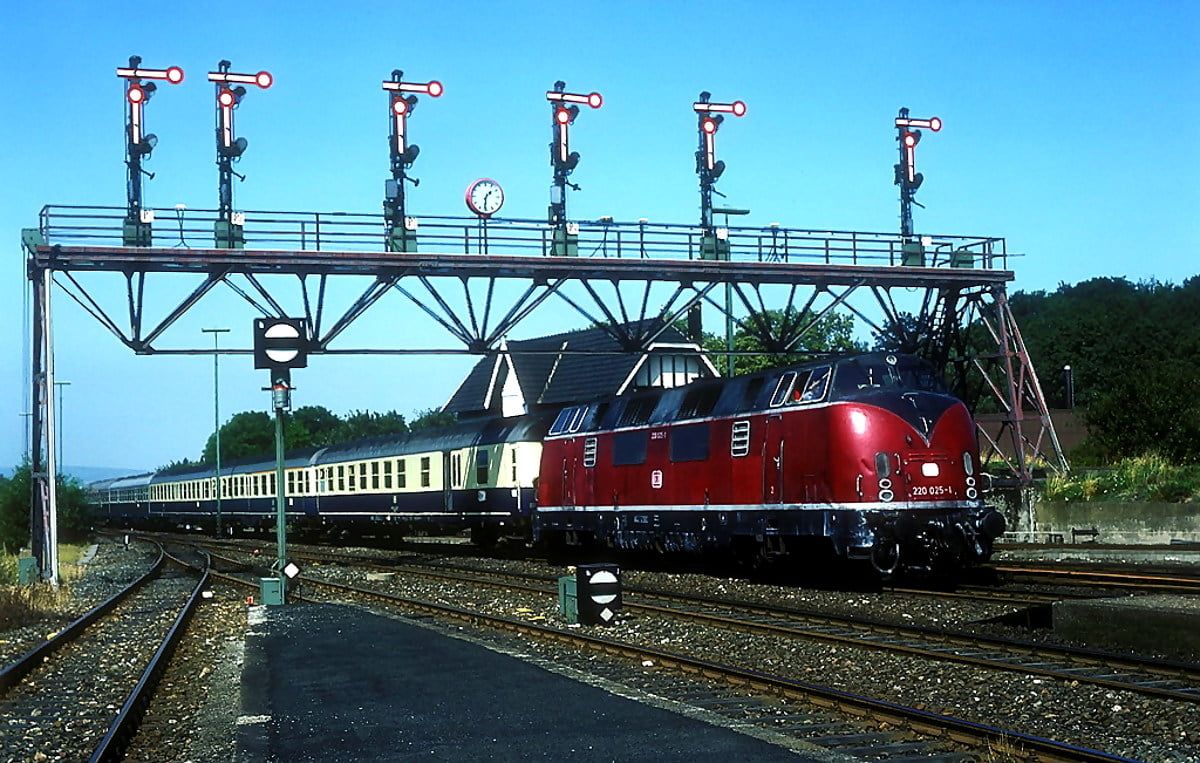 1200x763 Wallpaper Zug, Eisenbahn, Lokomotive. TOP kostenlose Fotos