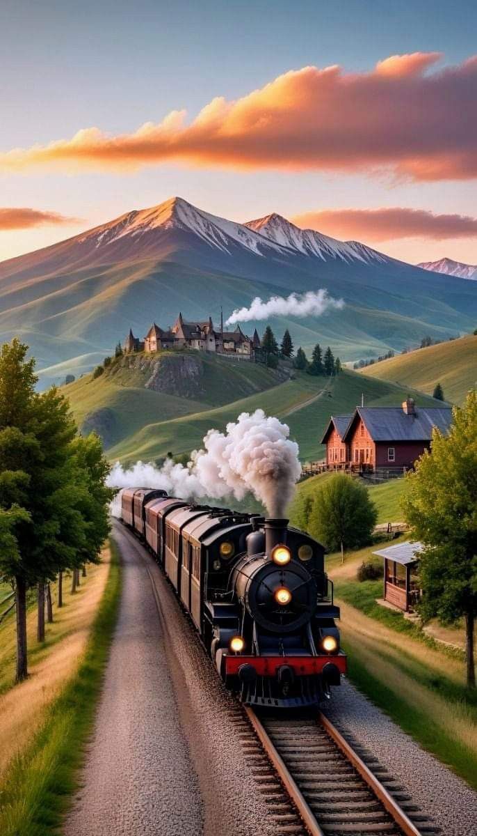 686x1200 Straßenbahn. Zug, Eisenbahn, Trenuri