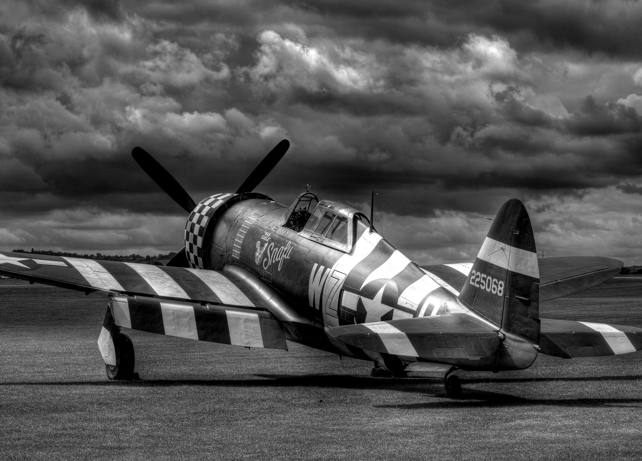 2048x1472 Free fighter 2K wallpaper for desktop and phone