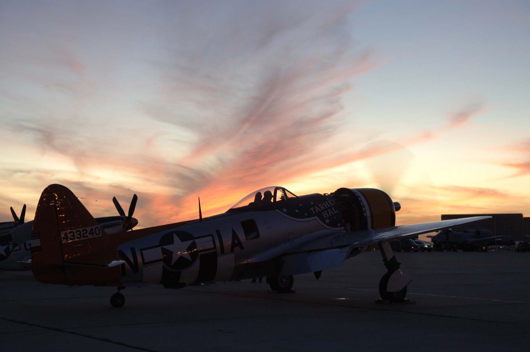 1800x1196 Republic P 47 Thunderbolt Photo Gallery