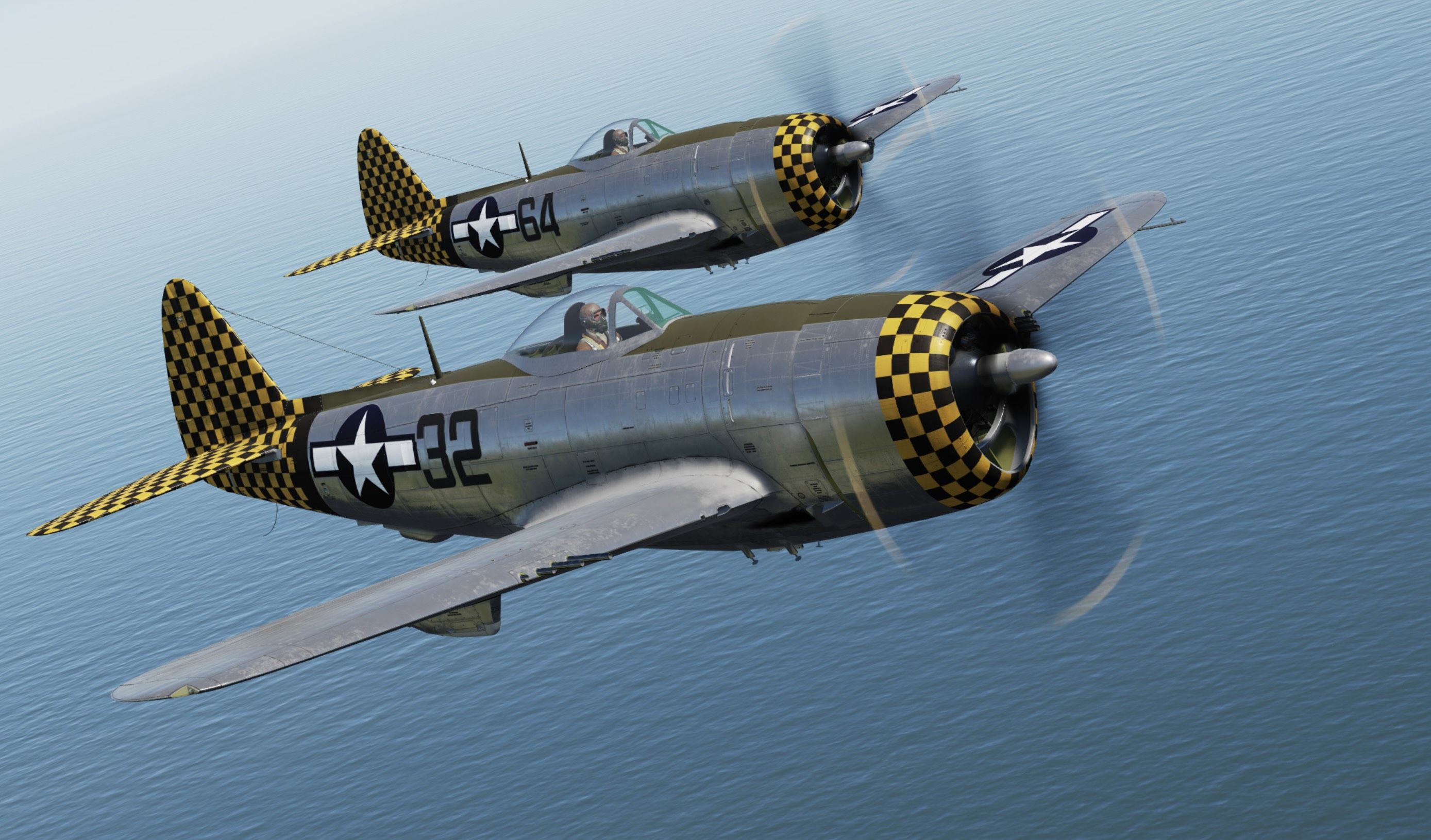 2777x1631 Basic training mission P47