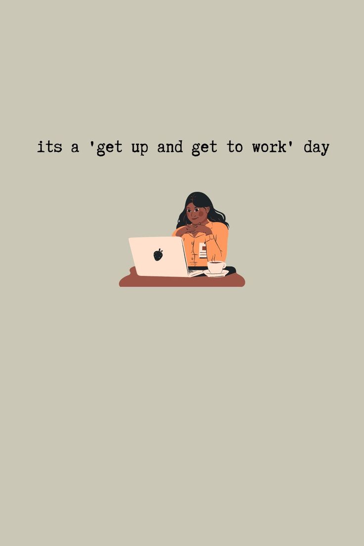 736x1104 Wallpaper