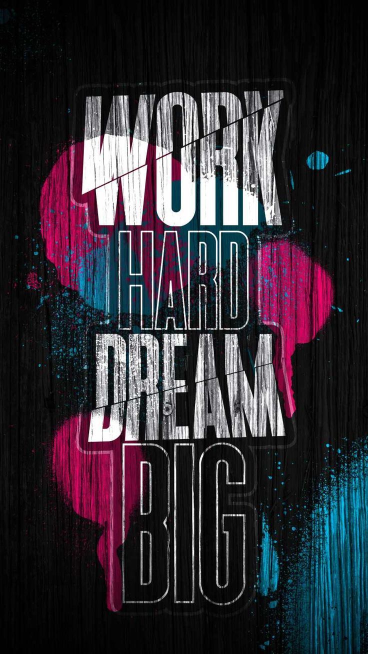736x1308 iPhone Wallpaper