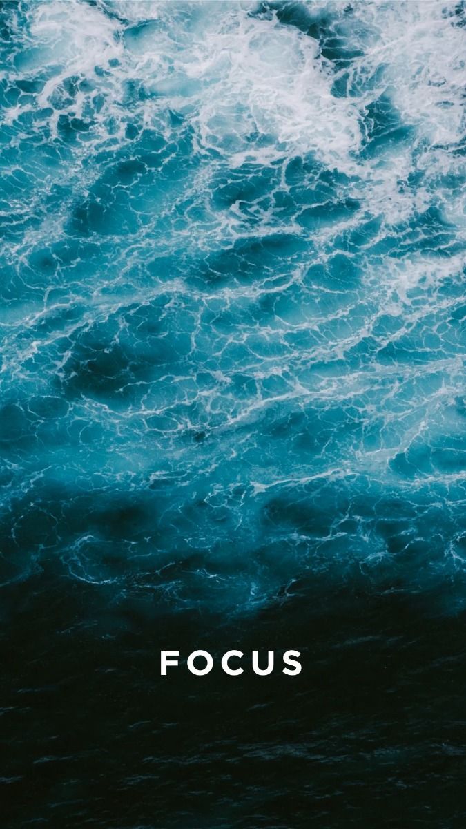 675x1200 motivational Phone wallpaper
