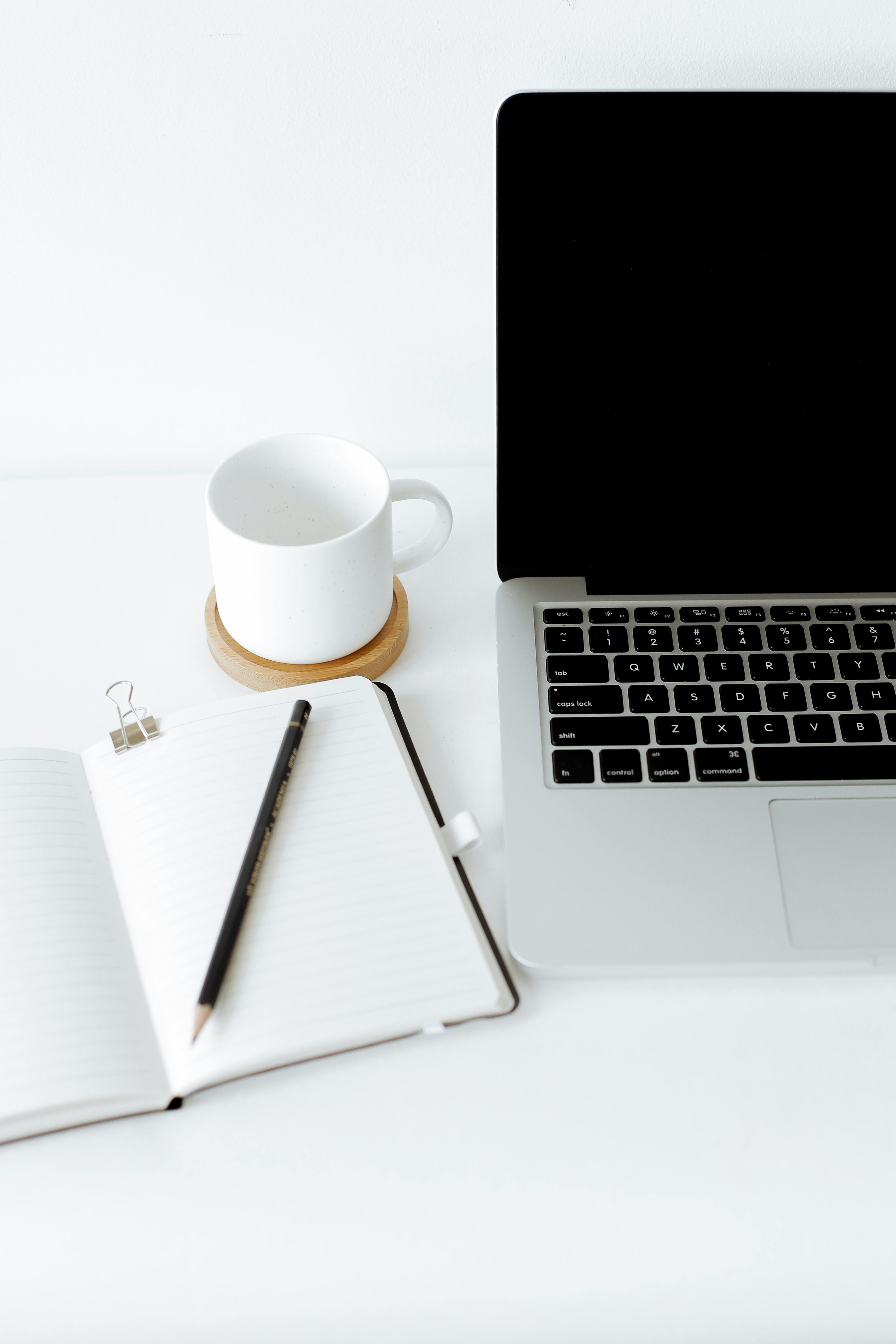 3429x5143 Tips for Fresh Meat at Your Professional Workplace