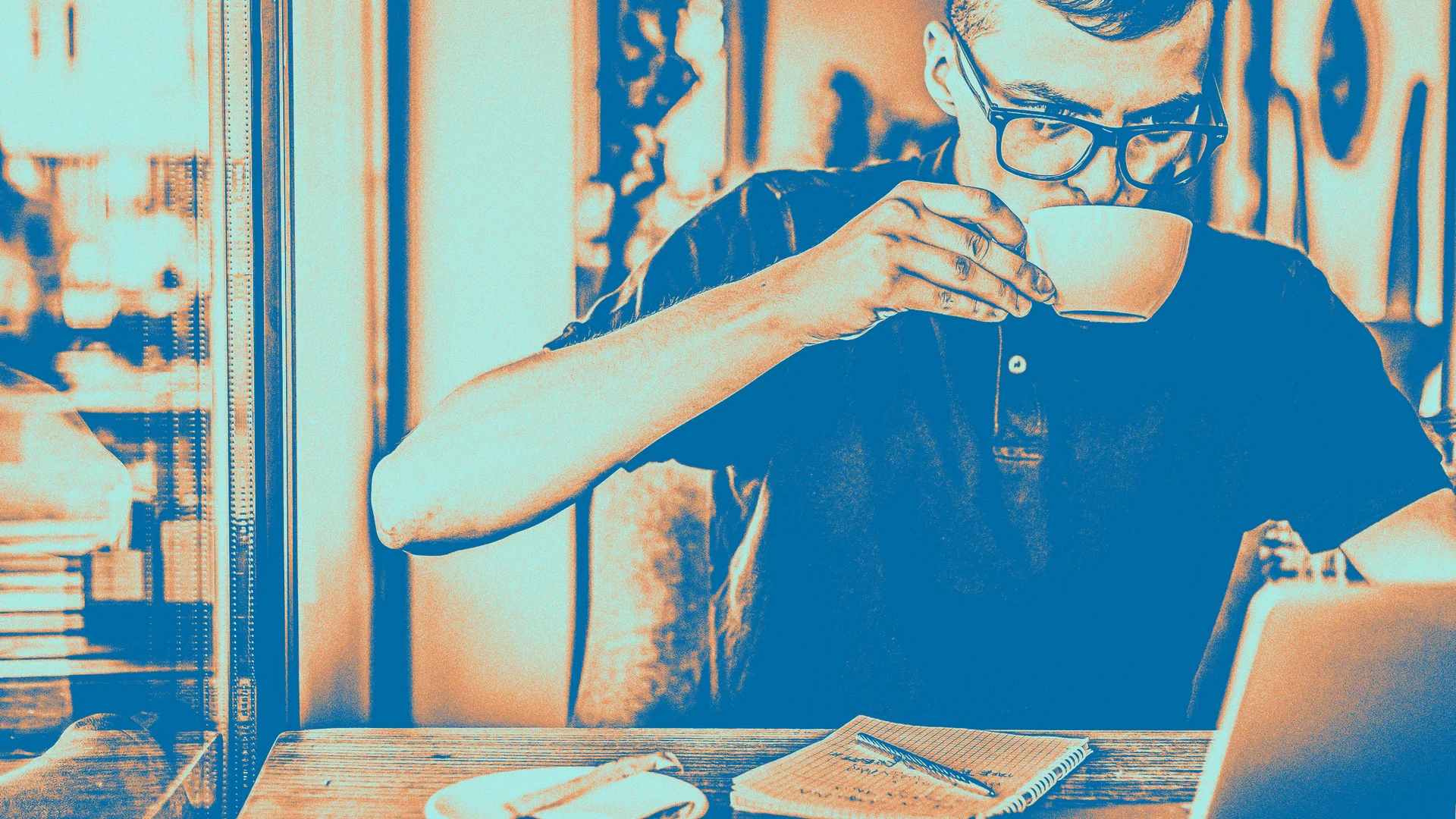 1920x1080 Grind Mode'? 'Routine Maxxing'? Social Media Debates The 'best' Full On Approach To Work