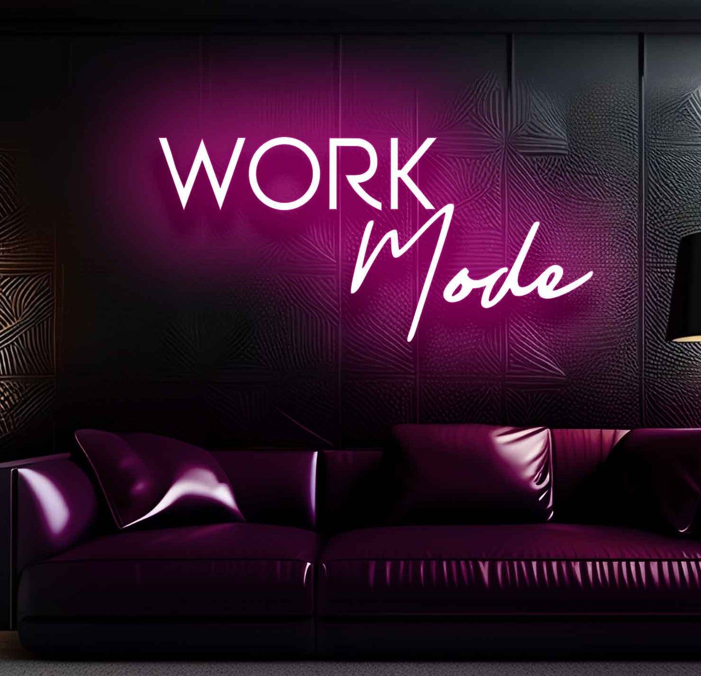 1445x1393 Customize Neon Sign