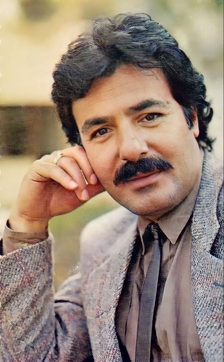 736x1187 FERDİ TAYFUR