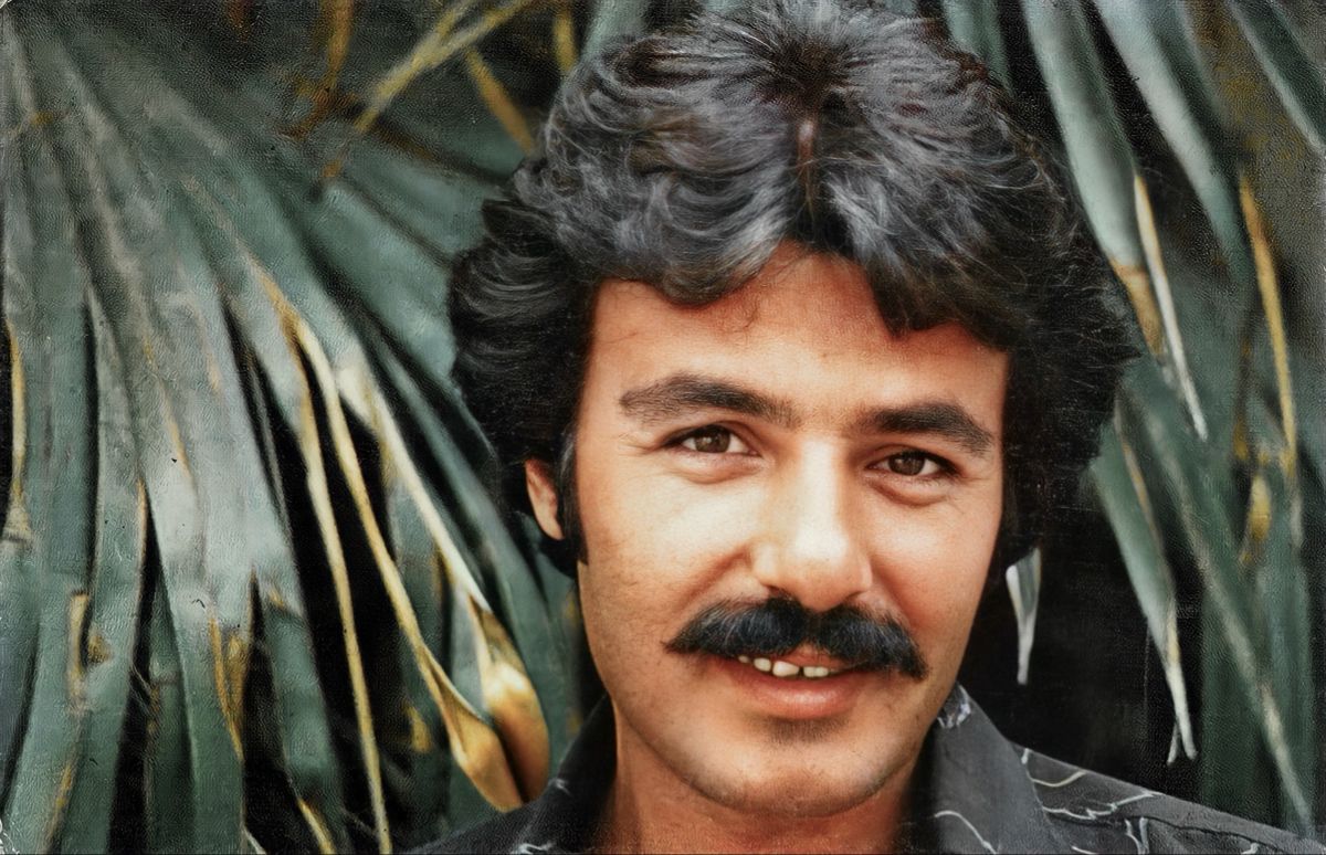 1200x774 Ferdi Tayfur: Arabesk Müziğin Efsanesi