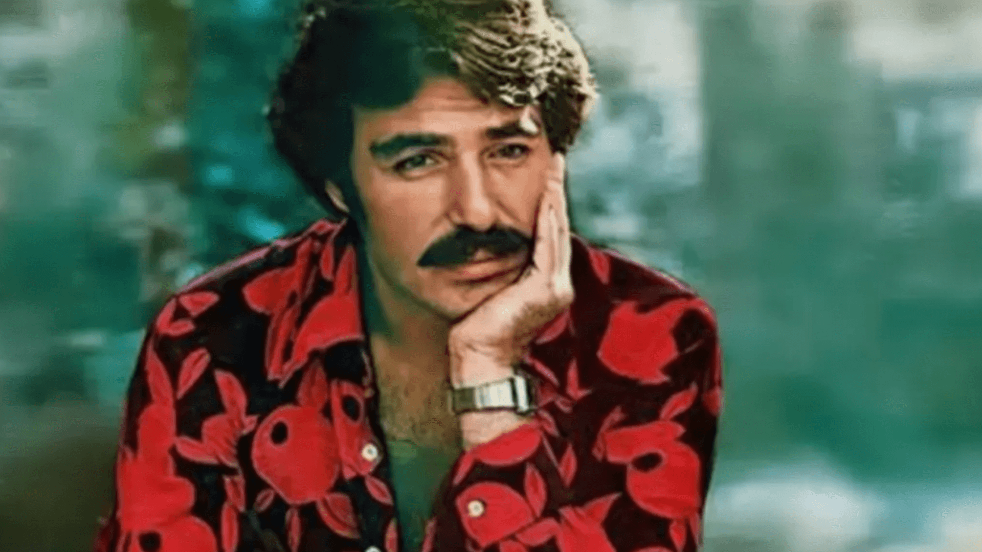 1920x1080 HASSAS BİR CESEDİN ÜSTÜNDE TEPİNMEK: FERDİ TAYFUR'UN ÖLÜMÜ ÜZERİNE