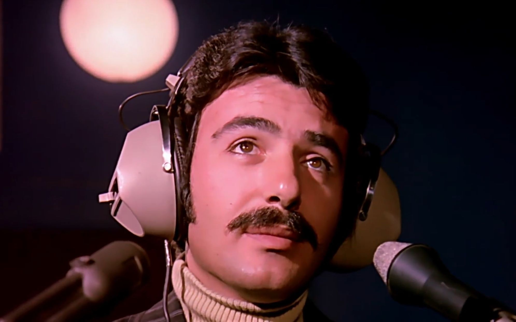 1991x1242 Çesme (1977)