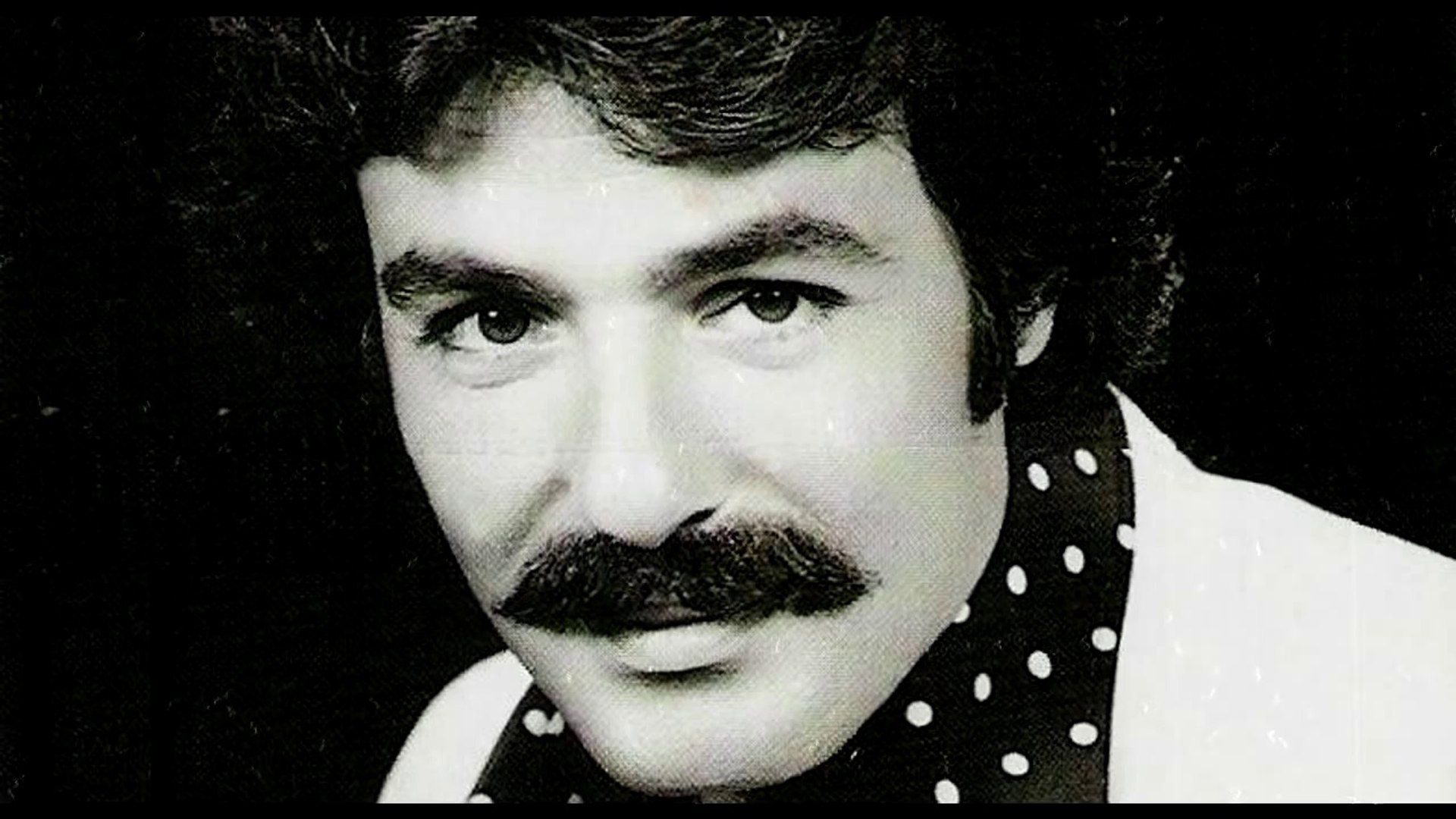 1920x1080 Ferdi Tayfurız Kuşlar - (Mefrat Relax Room Mix)