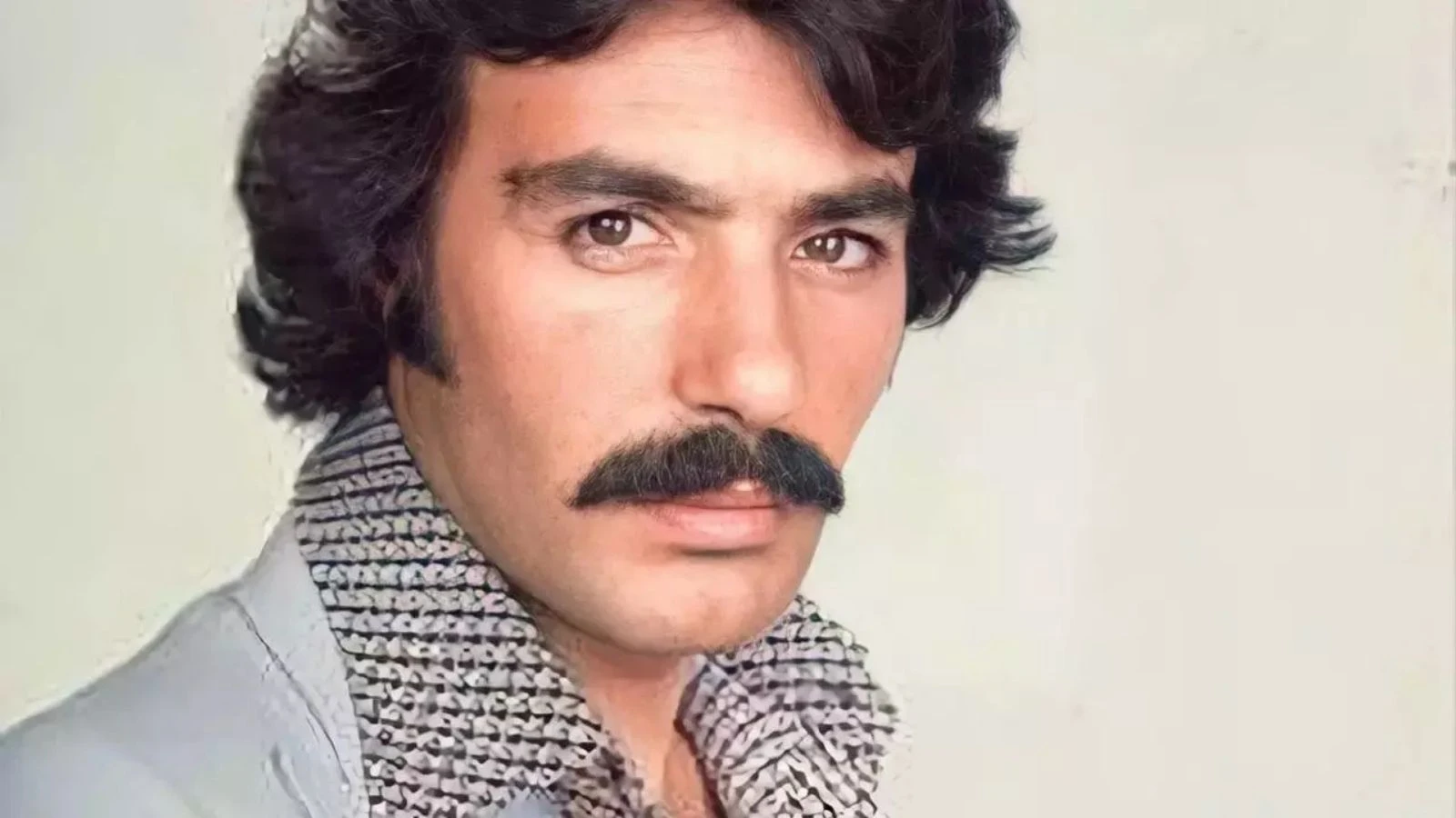 1600x900 Ferdi Tayfur'un Türk sinemasına damga vuran filmleri ve bilinmeyen fotoğrafları!