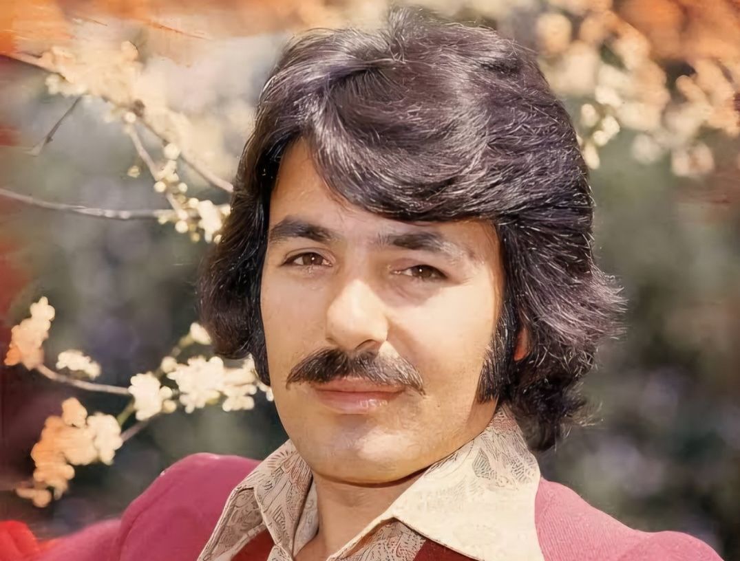 1075x816 Ferdi Tayfur 'gözlerim açık gidecek' demişti: Ardında bıraktığı 2 istek sevenlerinin yüreğini yaktı. Aktüel Haberleri