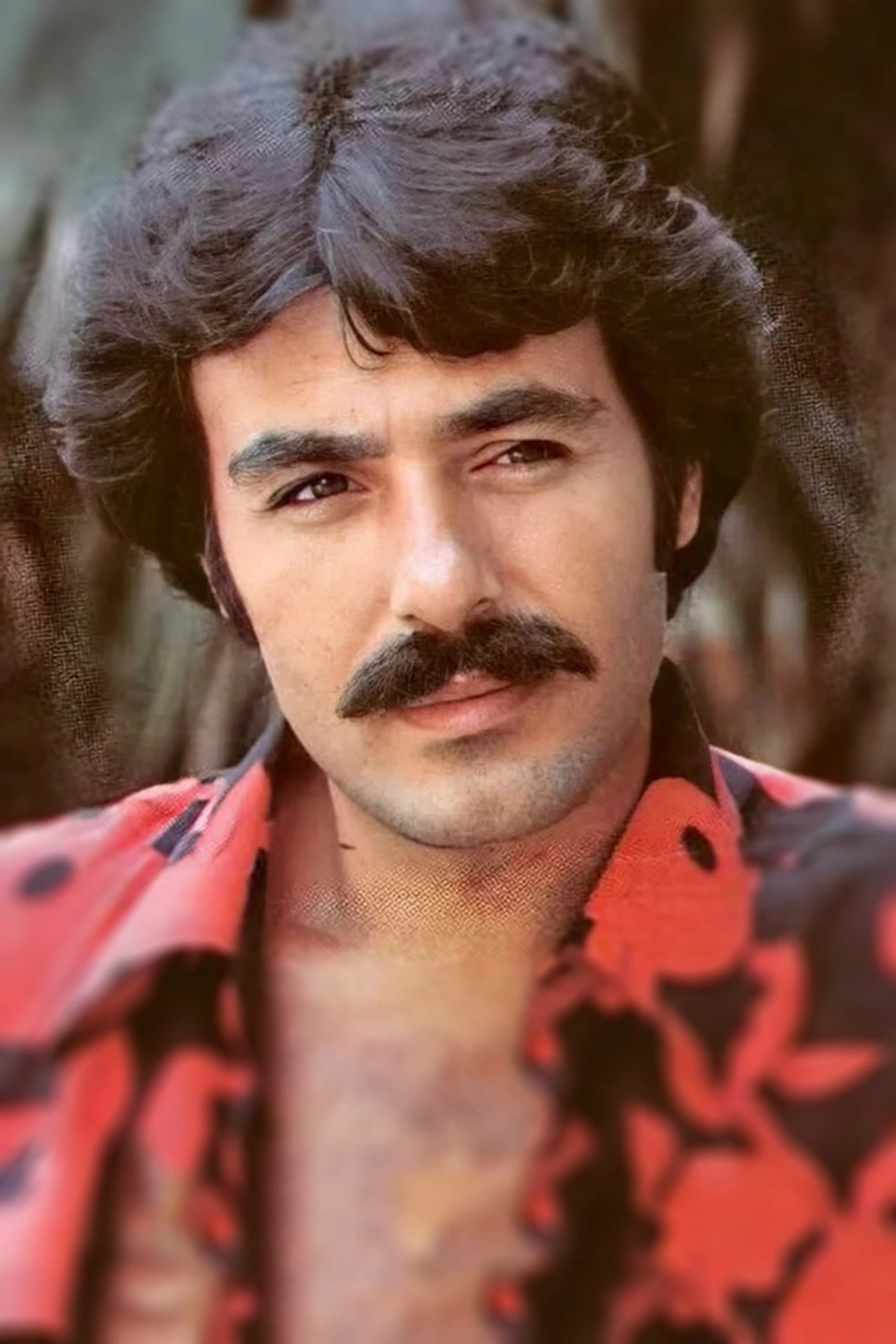 2560x3840 Ferdi Tayfur