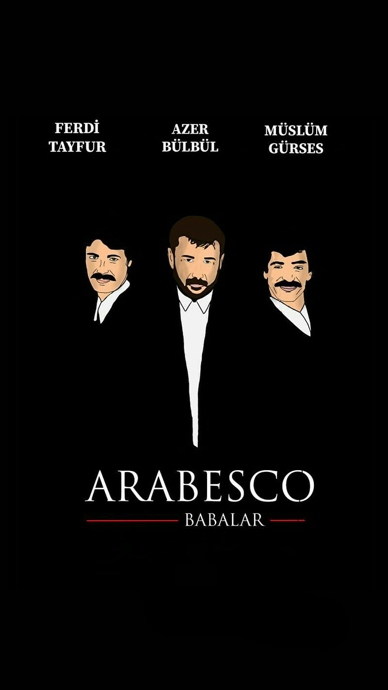 800x1422 Azer bulbul arabesk, kral, HD phone wallpaper