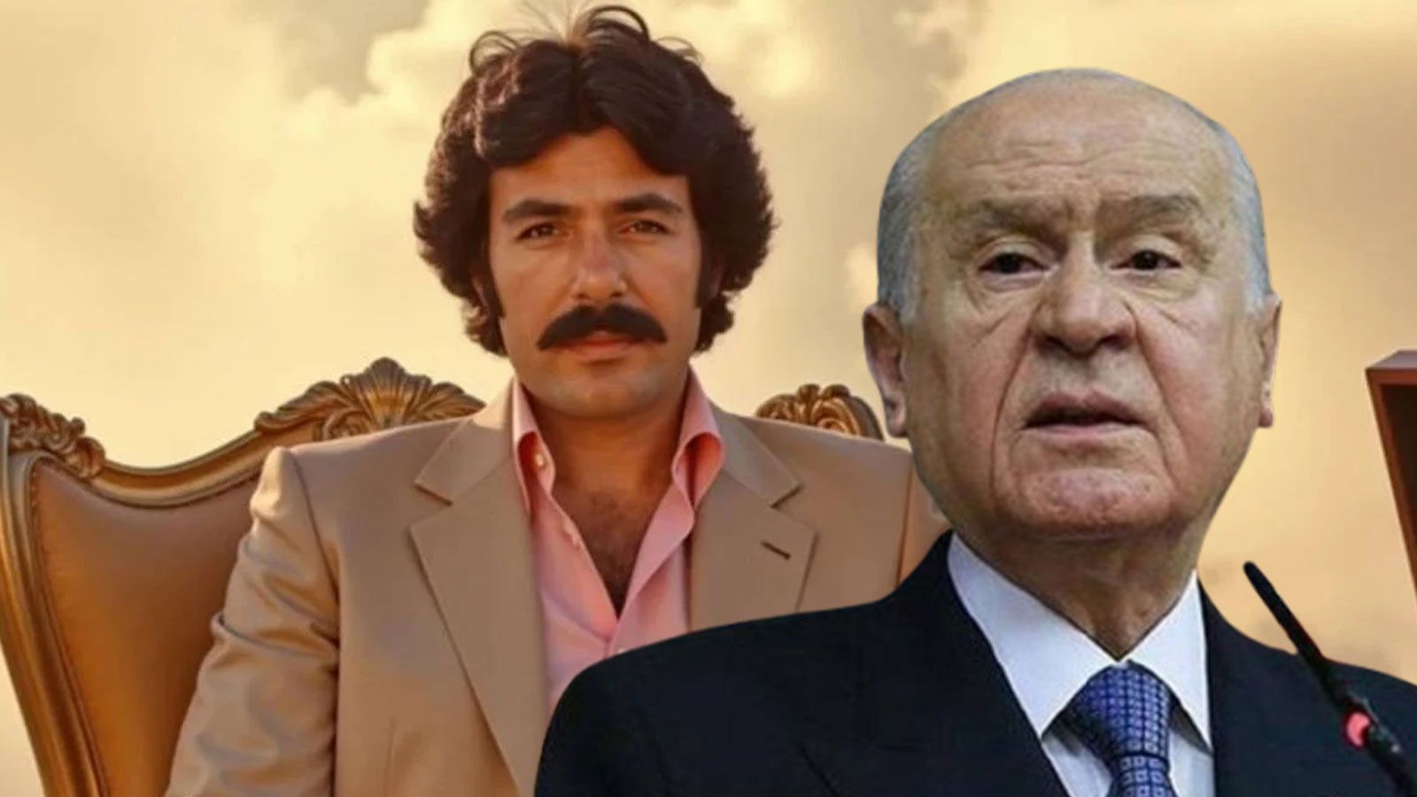 1600x900 MHP Genel Başkanı Bahçeli'den Ferdi Tayfur'a Anlamlı Jest EDU Türkçe. Akademi, Teknoloji, Haber, Yorum & Analiz