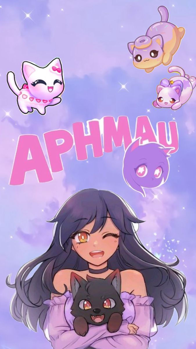 675x1200 Wallpaper Meemeow Memeow Wallpaper