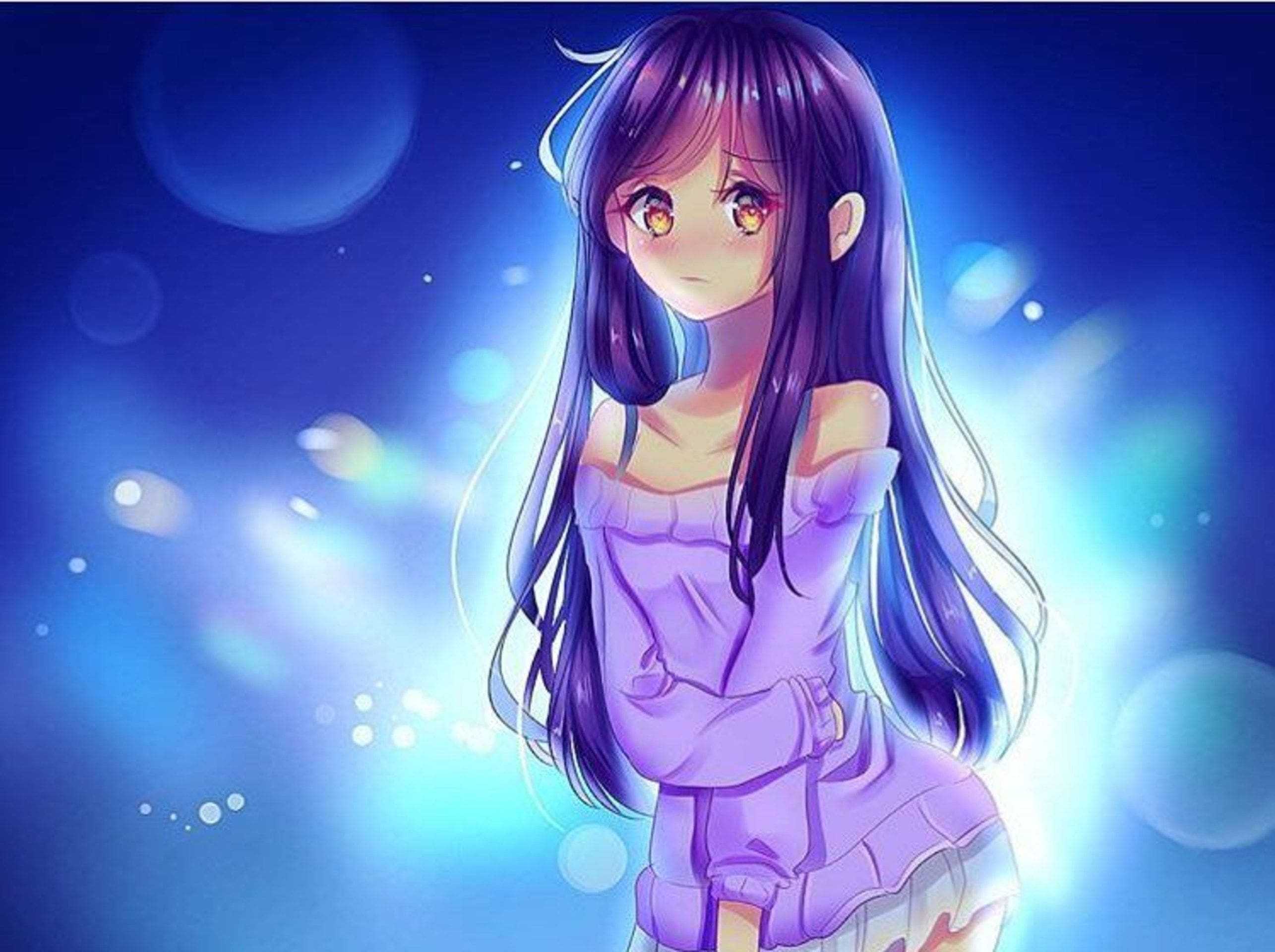2571x1920 