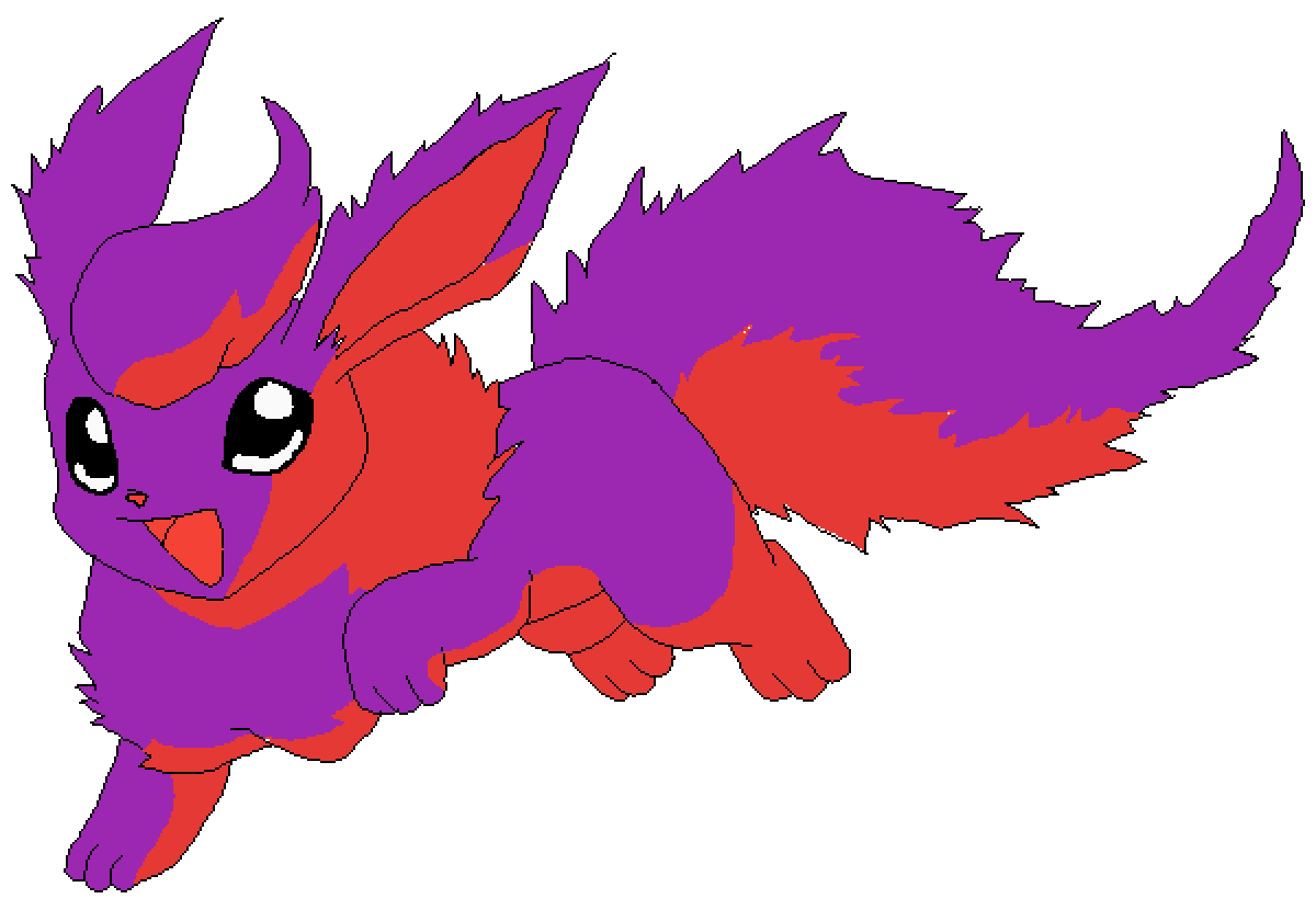 1200x830 Pixilart ships as a wolf pups
