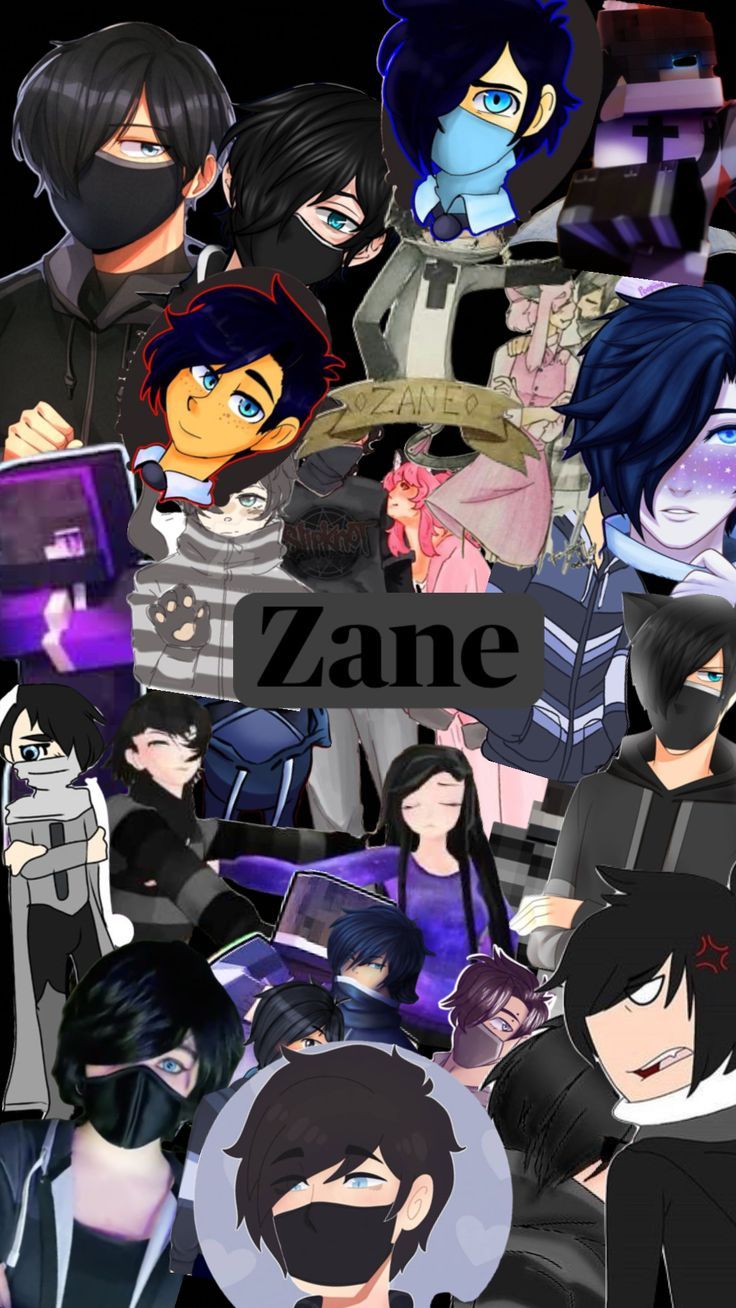 736x1308 Zane aphmau. Zane chan, Aphmau my street, Zane ro'meave