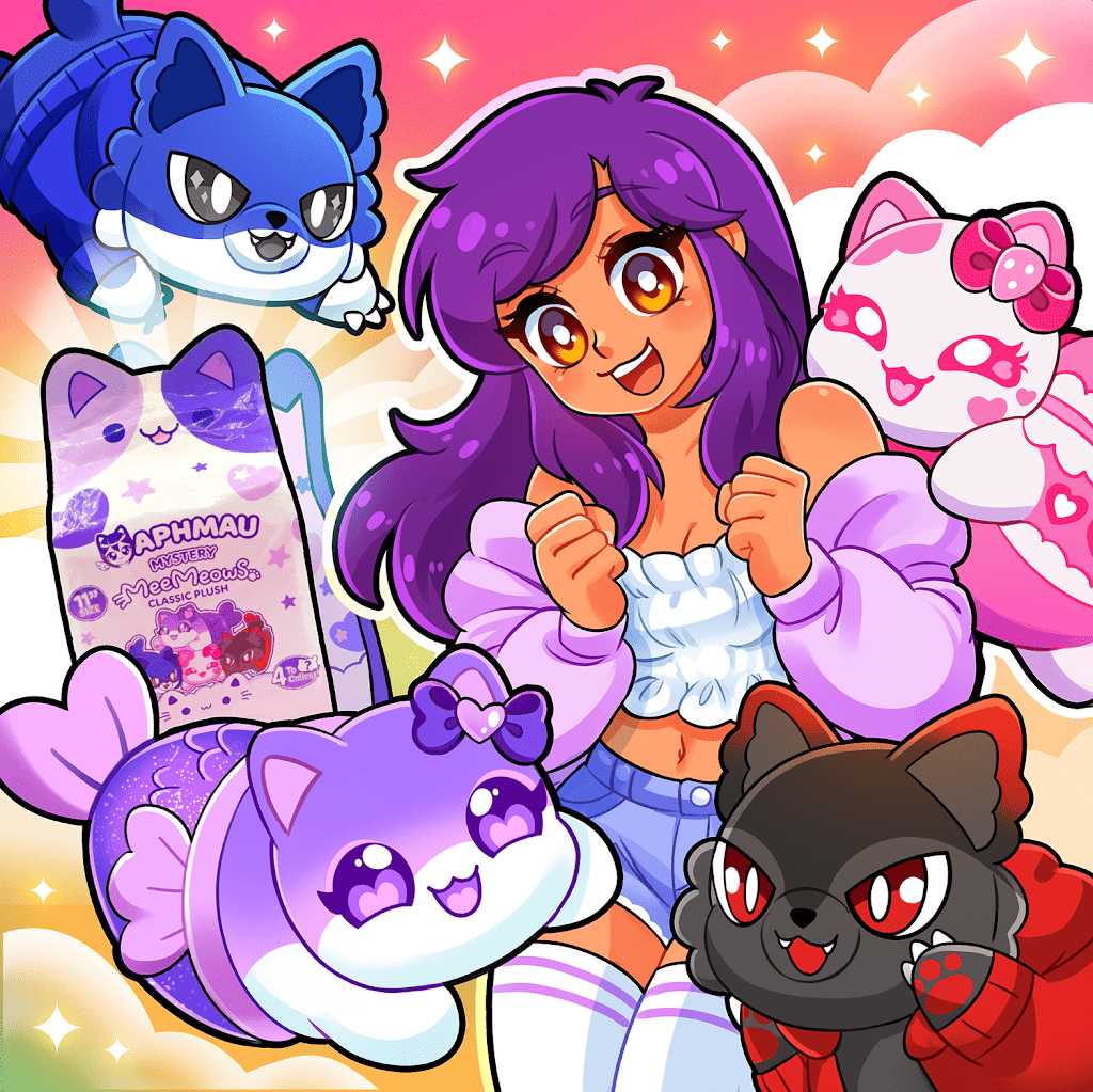 1024x1023 Post from Aphmau