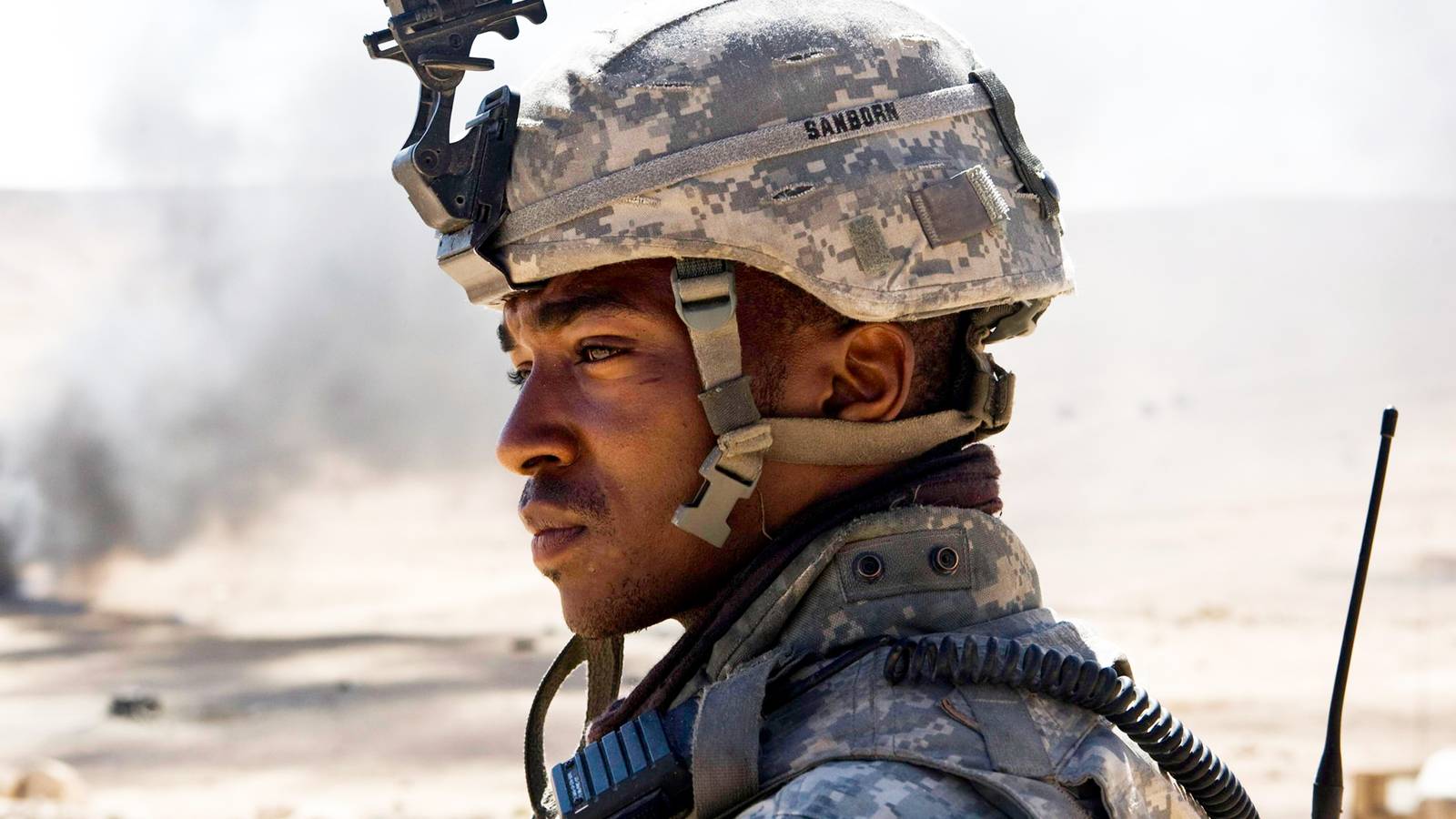 1600x900 Say Goodbye To The Masterpiece War Film That Broke An 82 Year Oscar Record