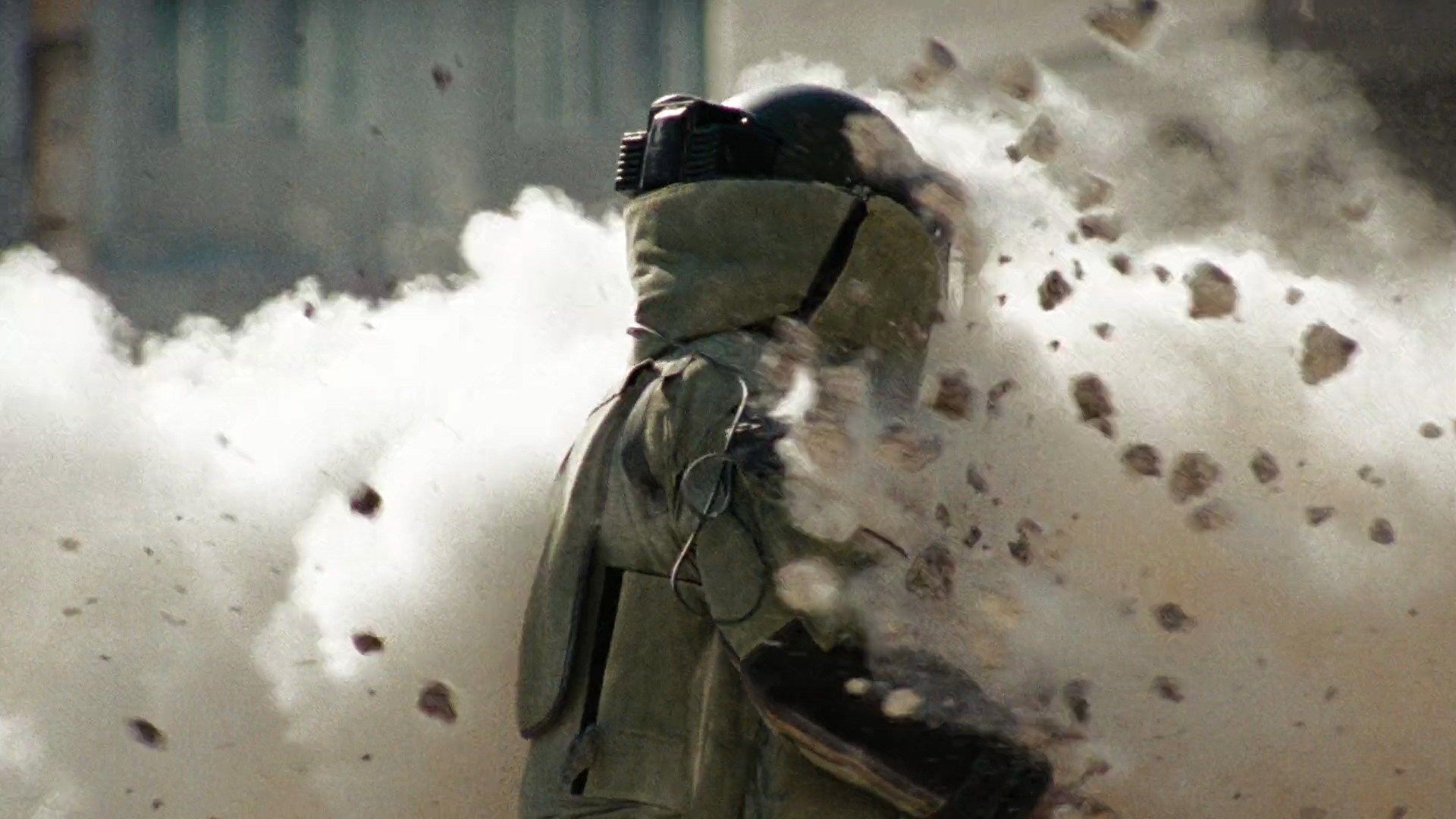 1920x1080 The Hurt Locker (2008)