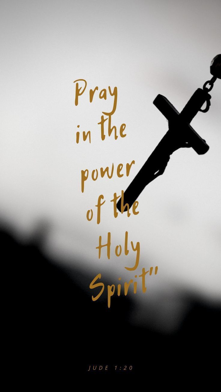 736x1308 Inspirational cross background. Holy ghost wallpaper, Be holy for i am holy wallpaper, Christian wallpaper