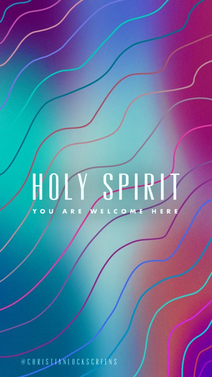 675x1200 Christian Wallpaper