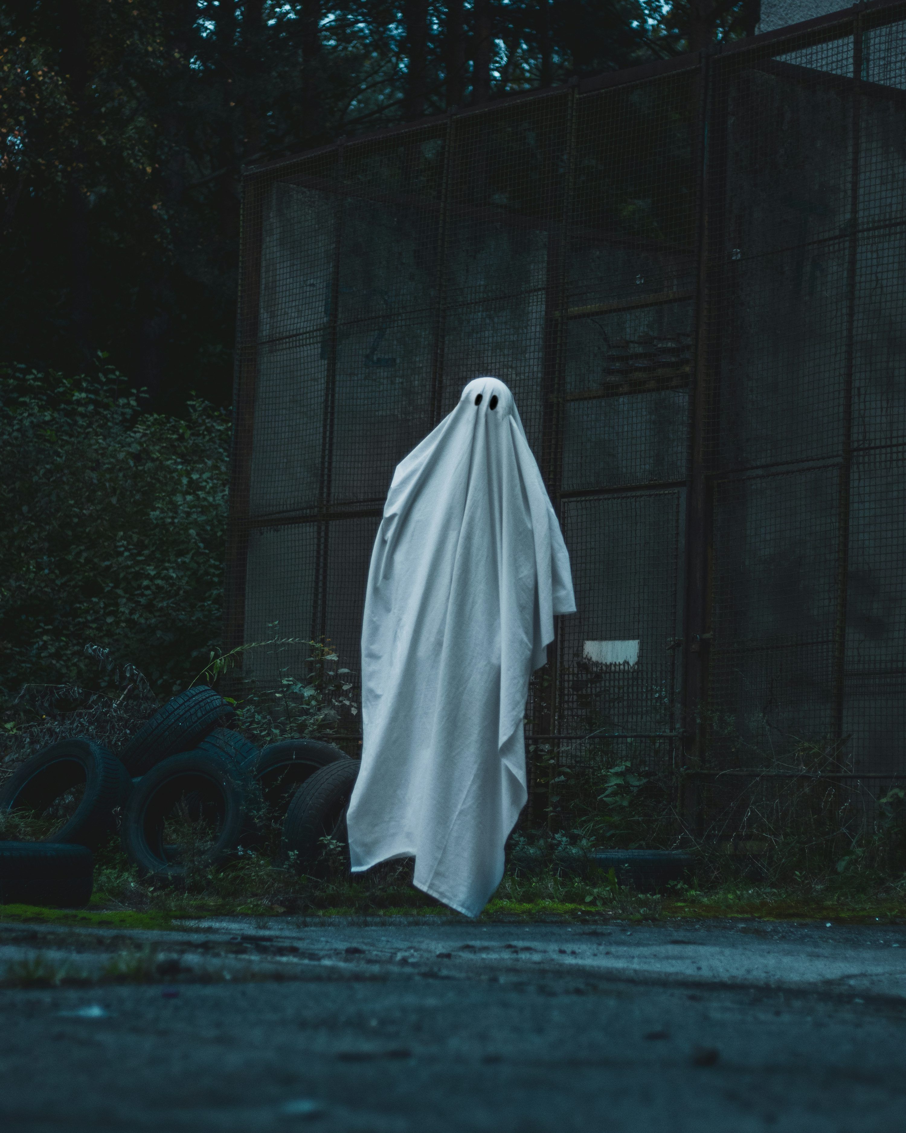 3000x3750 Holy Ghost Picture. Download Free Image