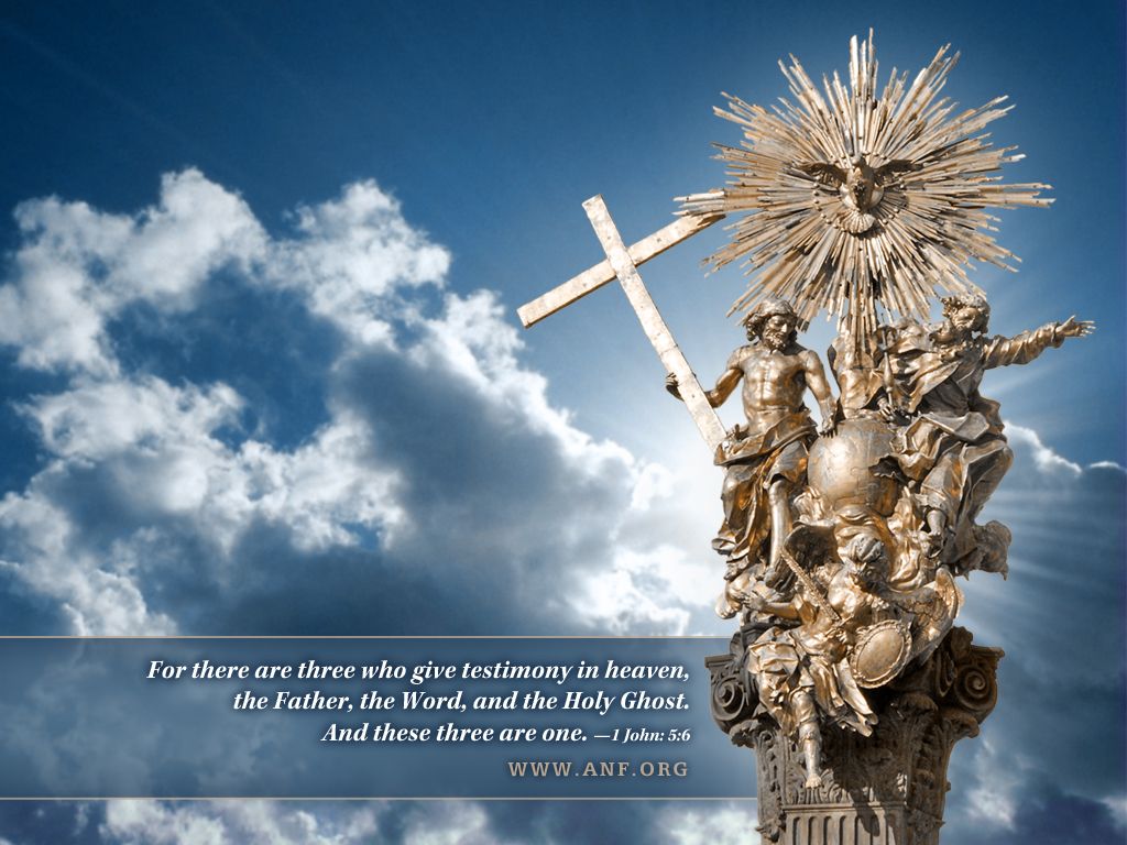 1024x768 Our Lord Wallpaper. America Needs Fatima