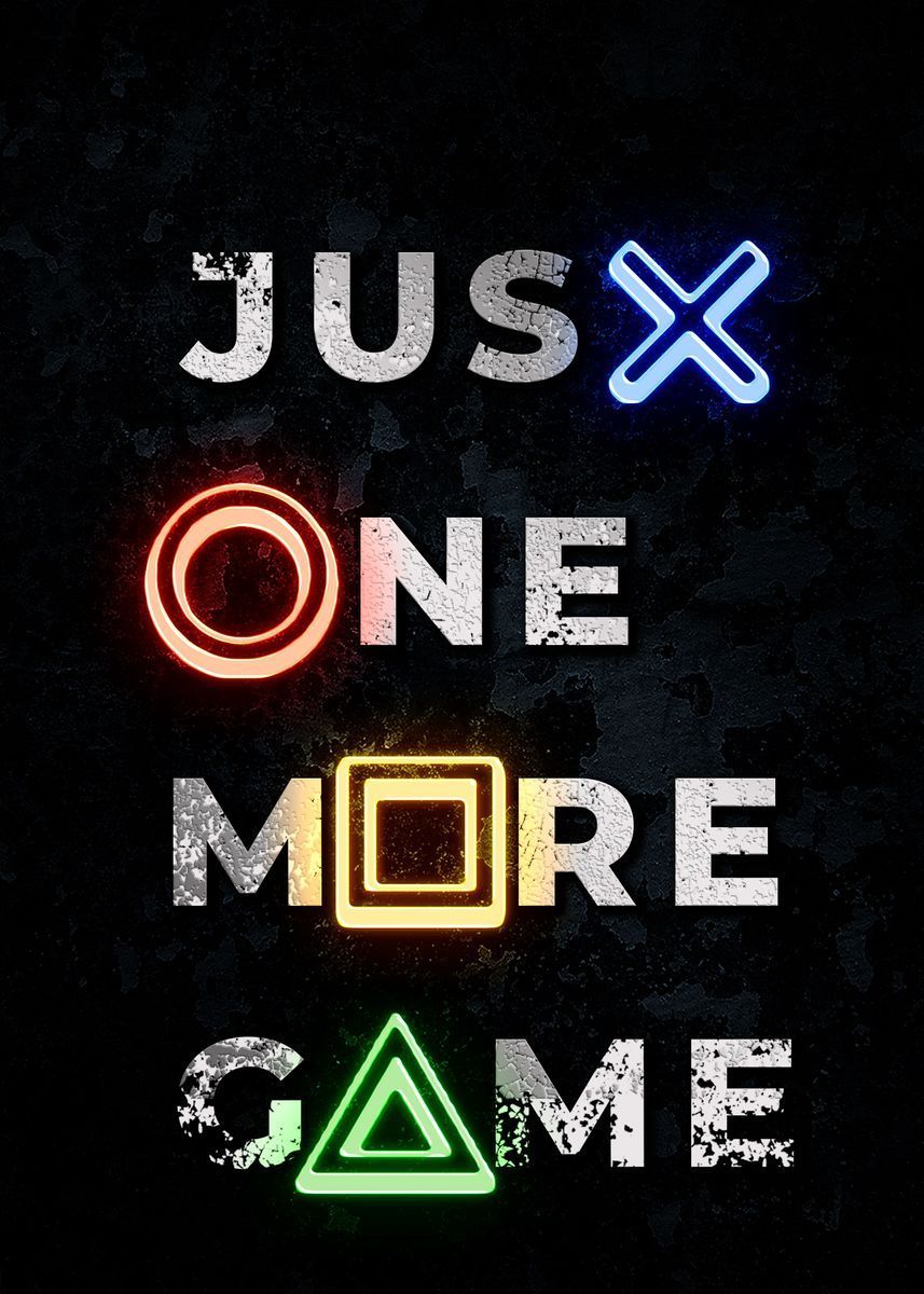 857x1200 Perfection ideas. gaming wallpaper, game wallpaper iphone, graphic design logo