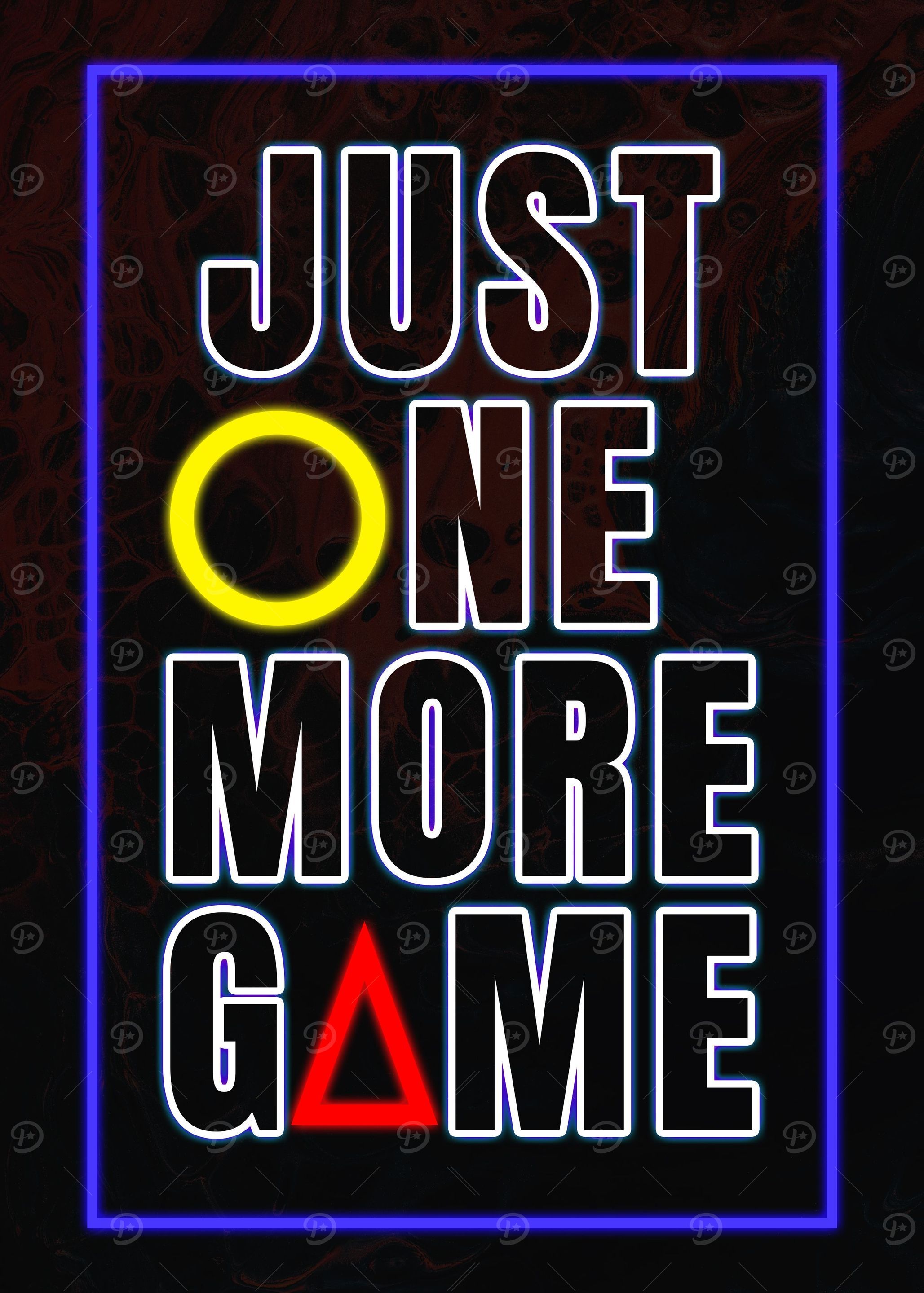 2057x2880 Xbox one Posters Online Unique Metal Prints, Picture, Paintings