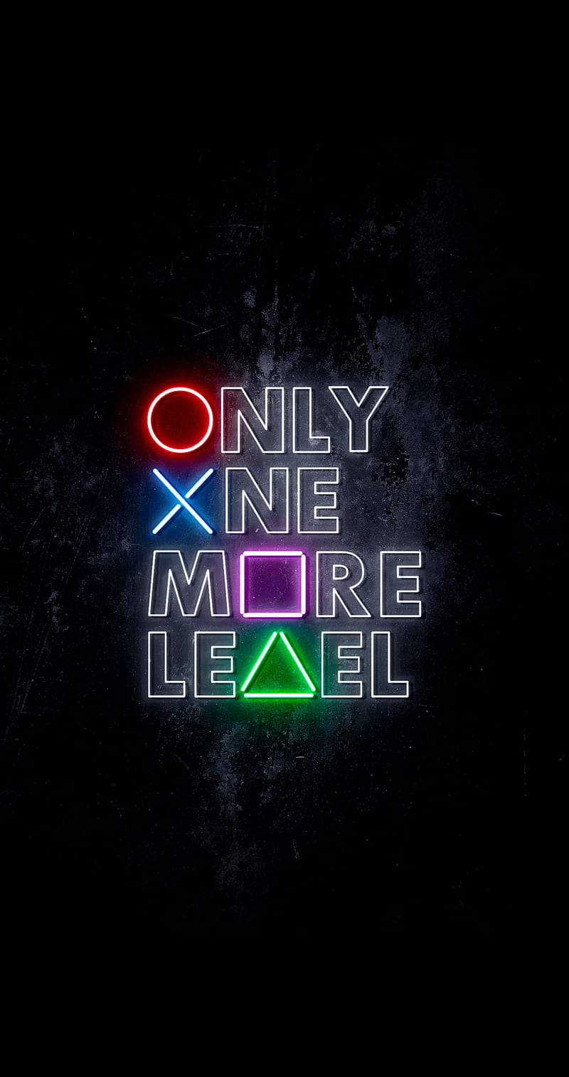 800x1515 Gamers style, PS gaming, gamer, HD phone wallpaper